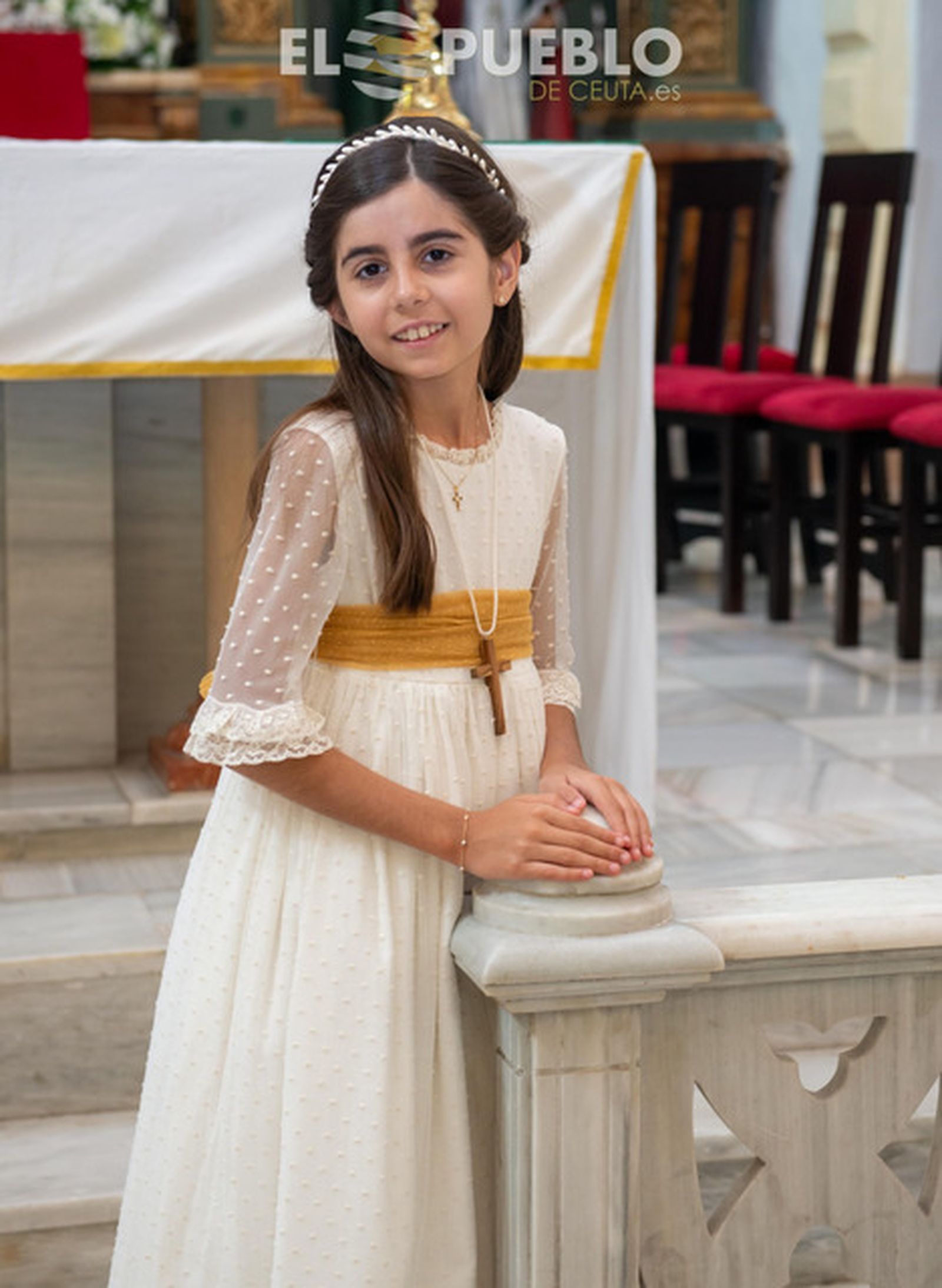 8939_whatsapp-image-2025-05-31-at-2034122_12_11zon