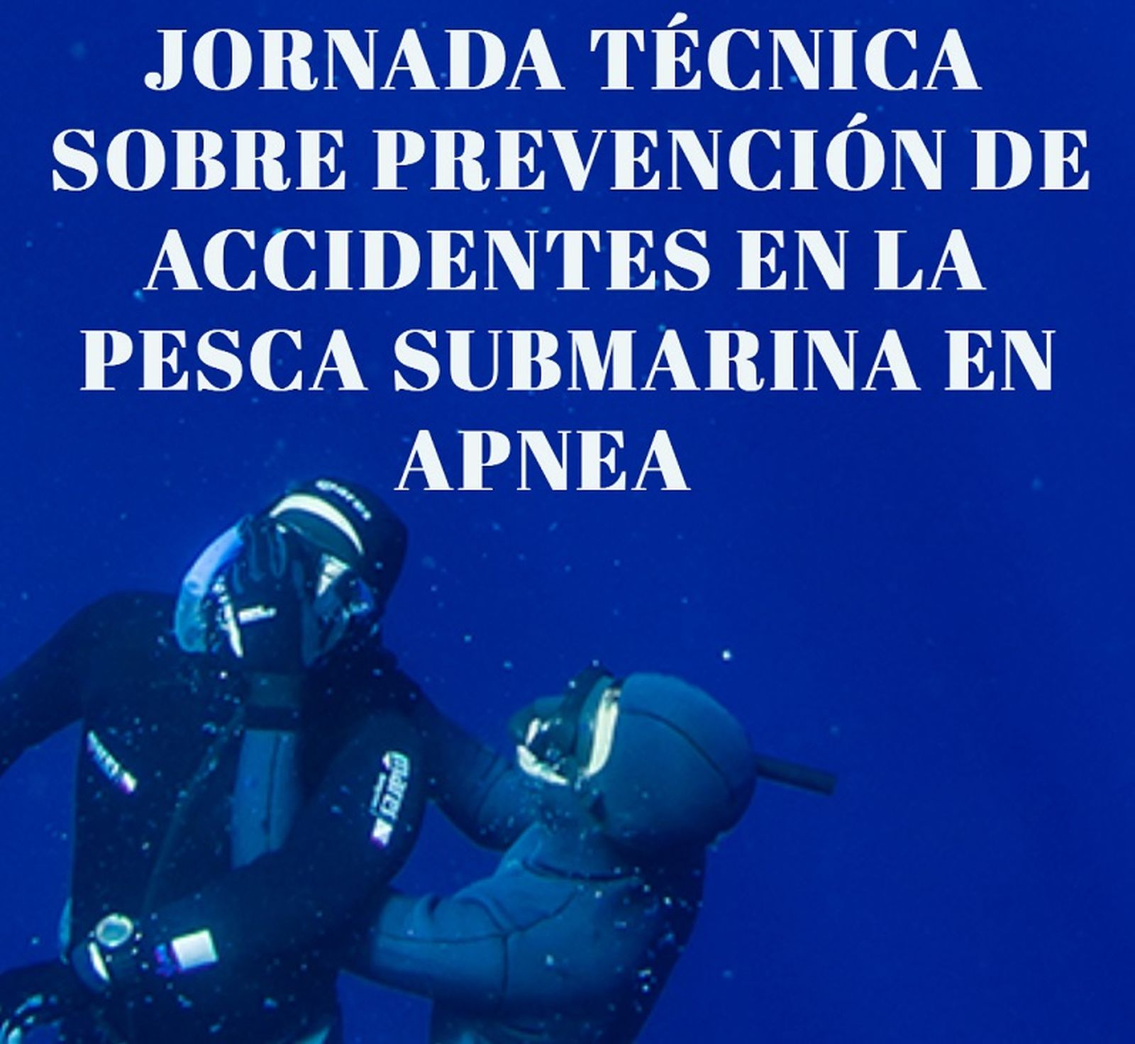 4593_jornada-final