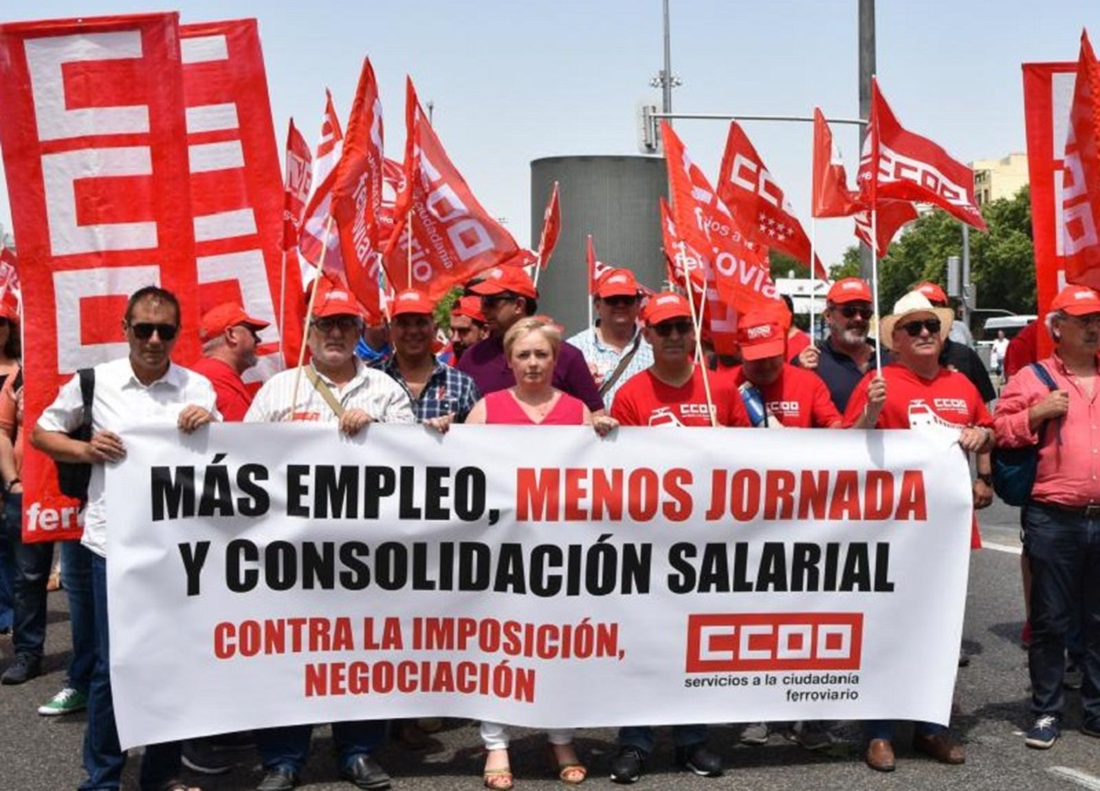 FOTO CEDIDA