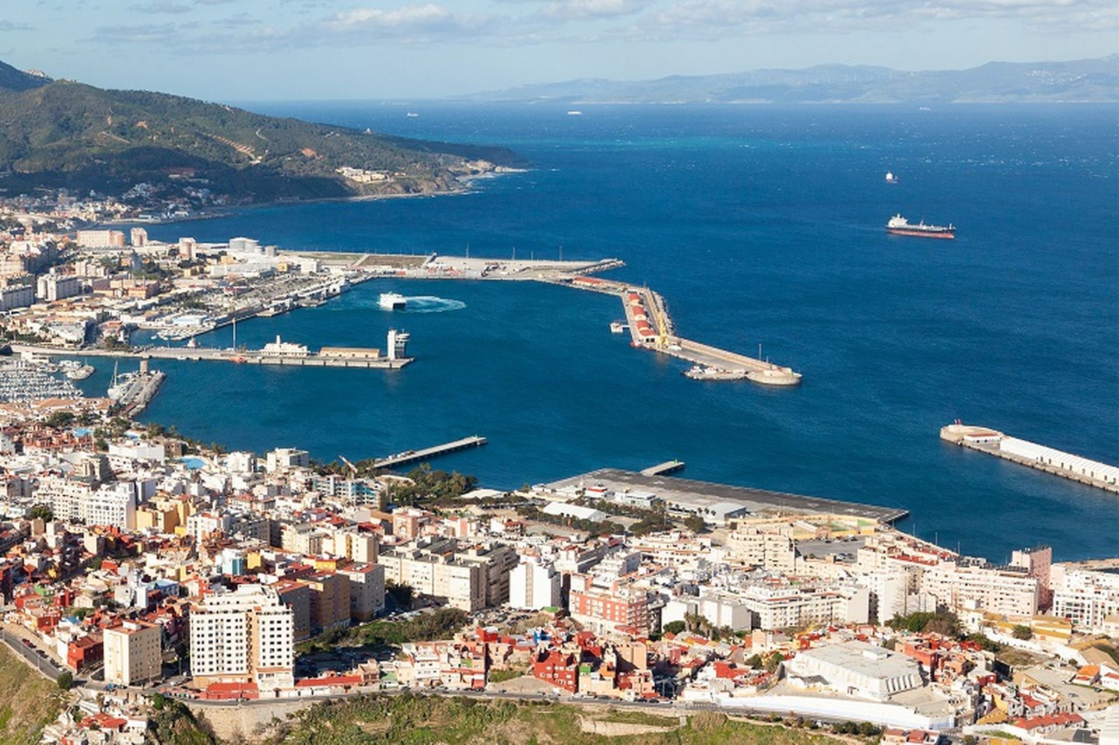 8269_puertodeceuta