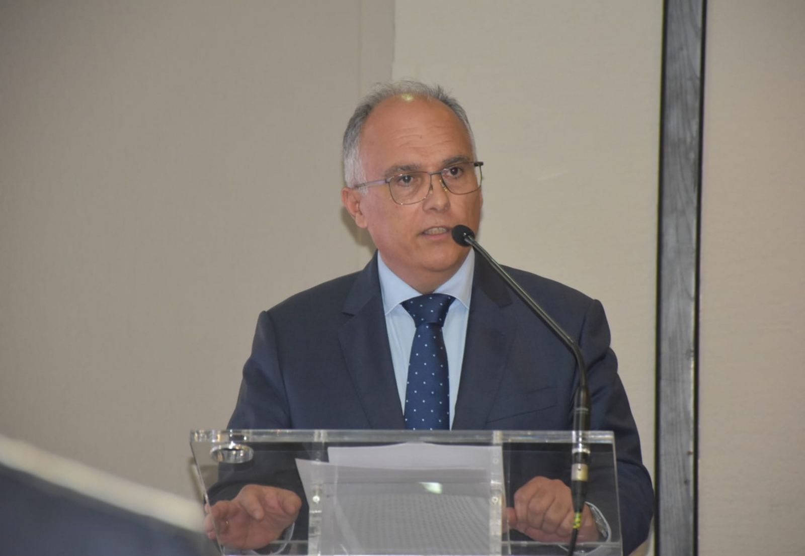 5156_img-20250523-wa0141