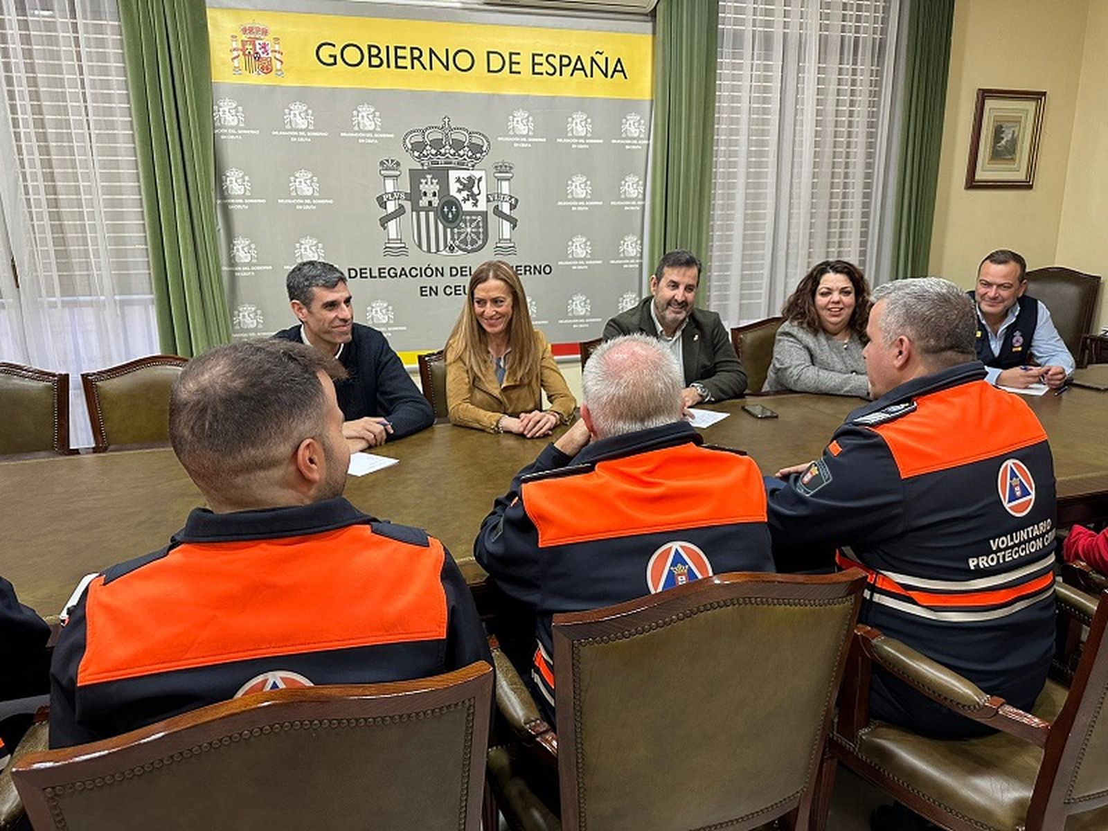 FOTO CEDIDA