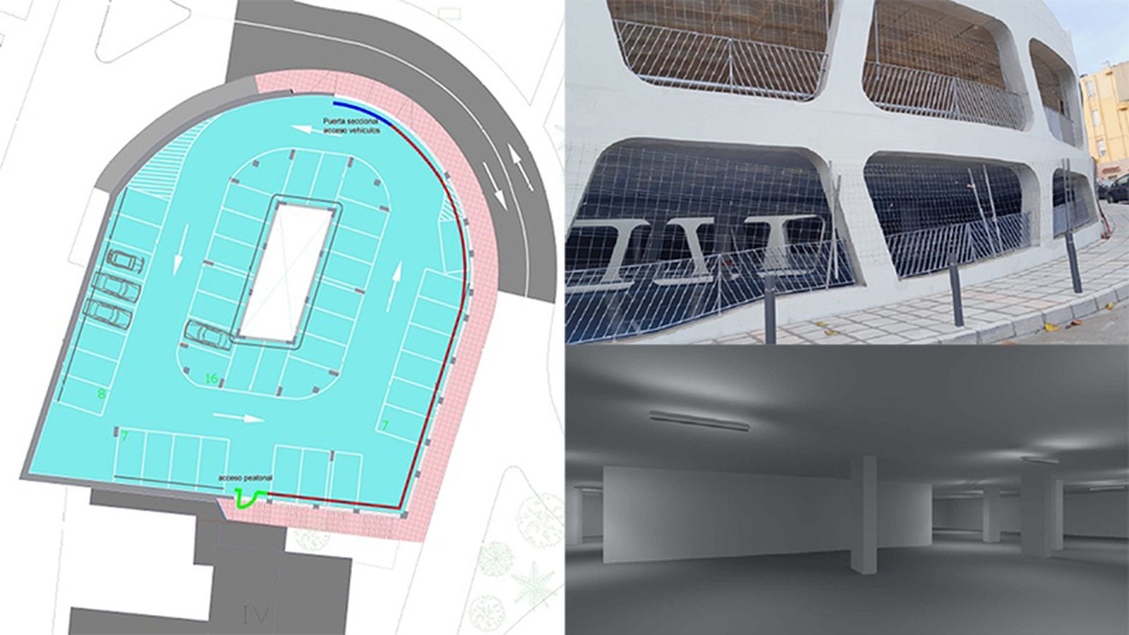 FOTO PROYECTO BÁSICO