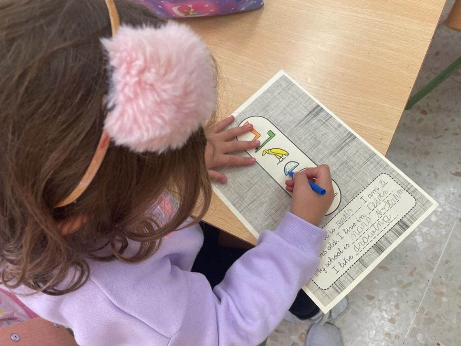 4791_whatsapp-image-2023-05-30-at-092156