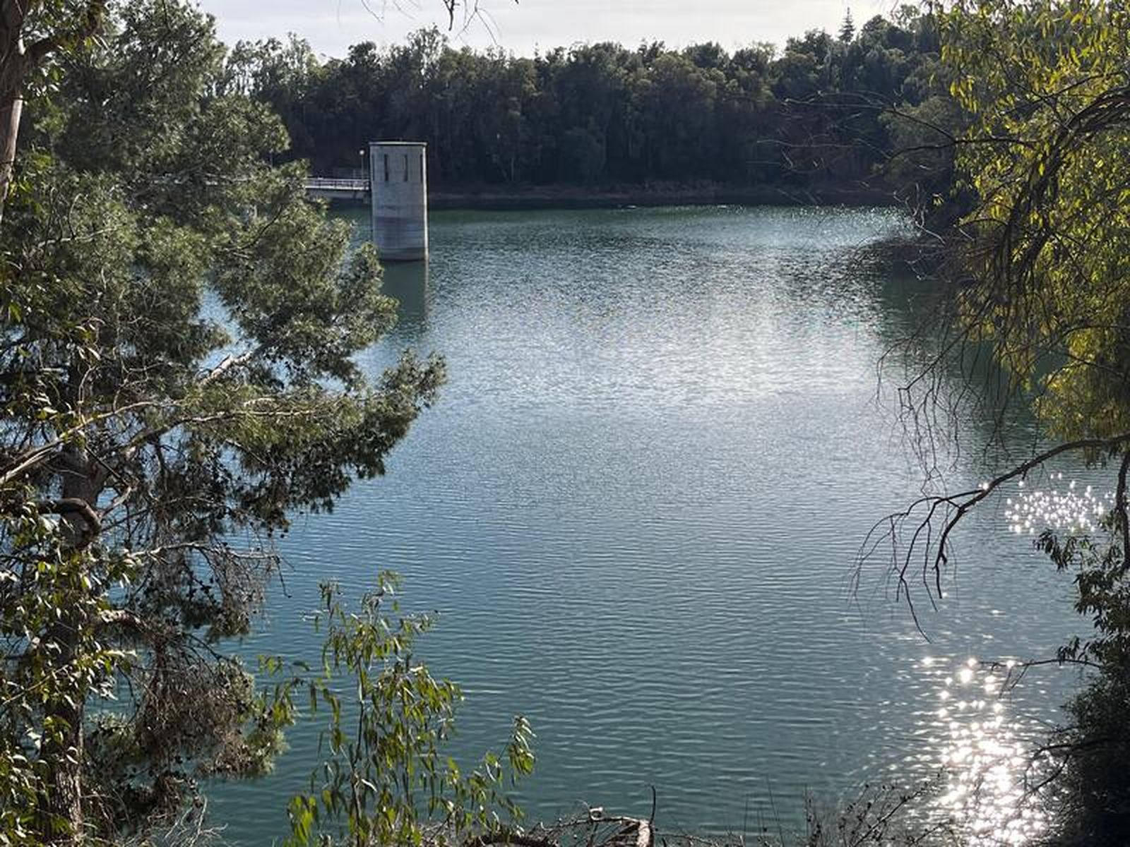 9542_embalse-renegado-ceuta-13
