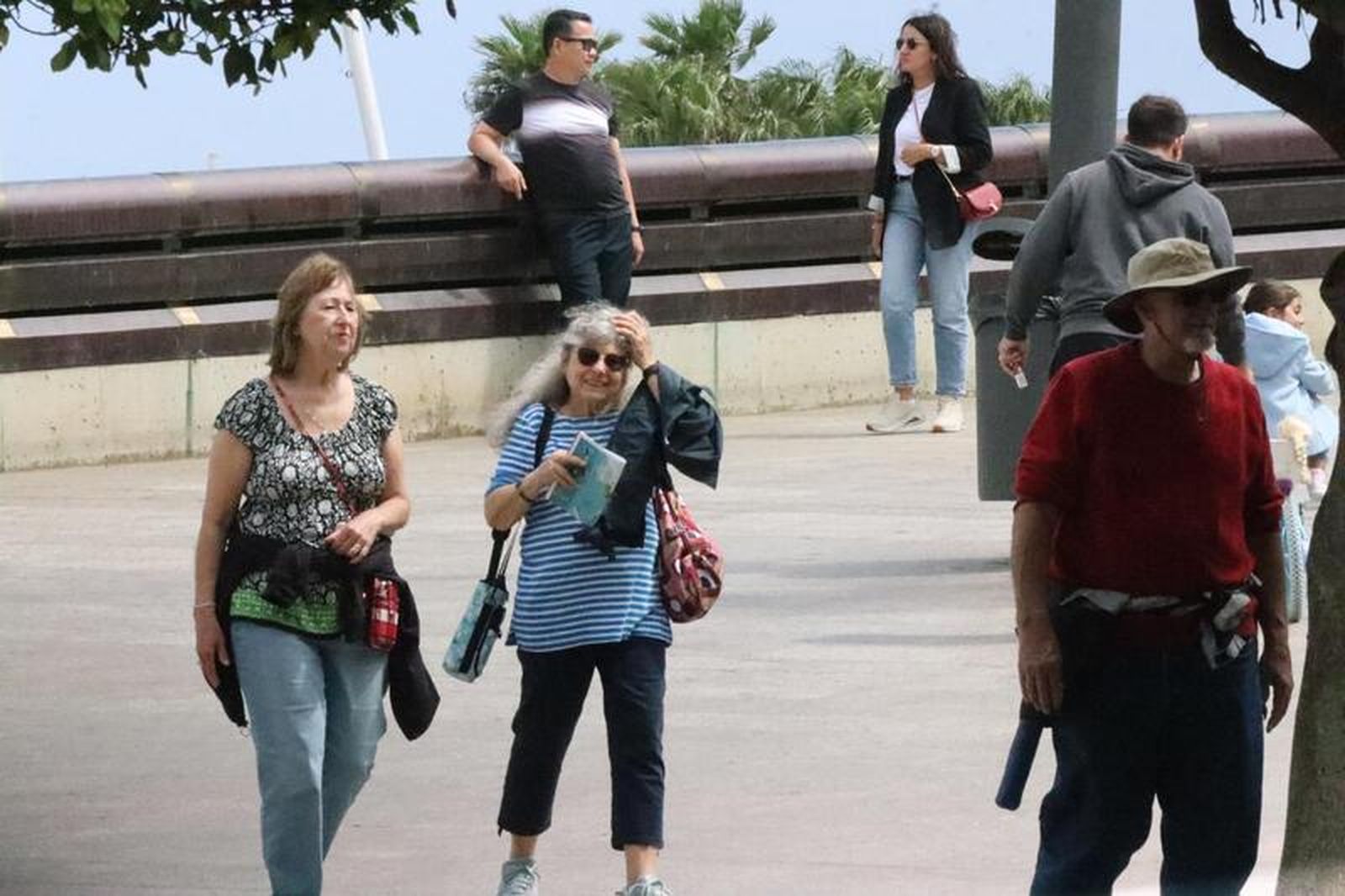 3956_crucero-oosterdam-ceuta-7