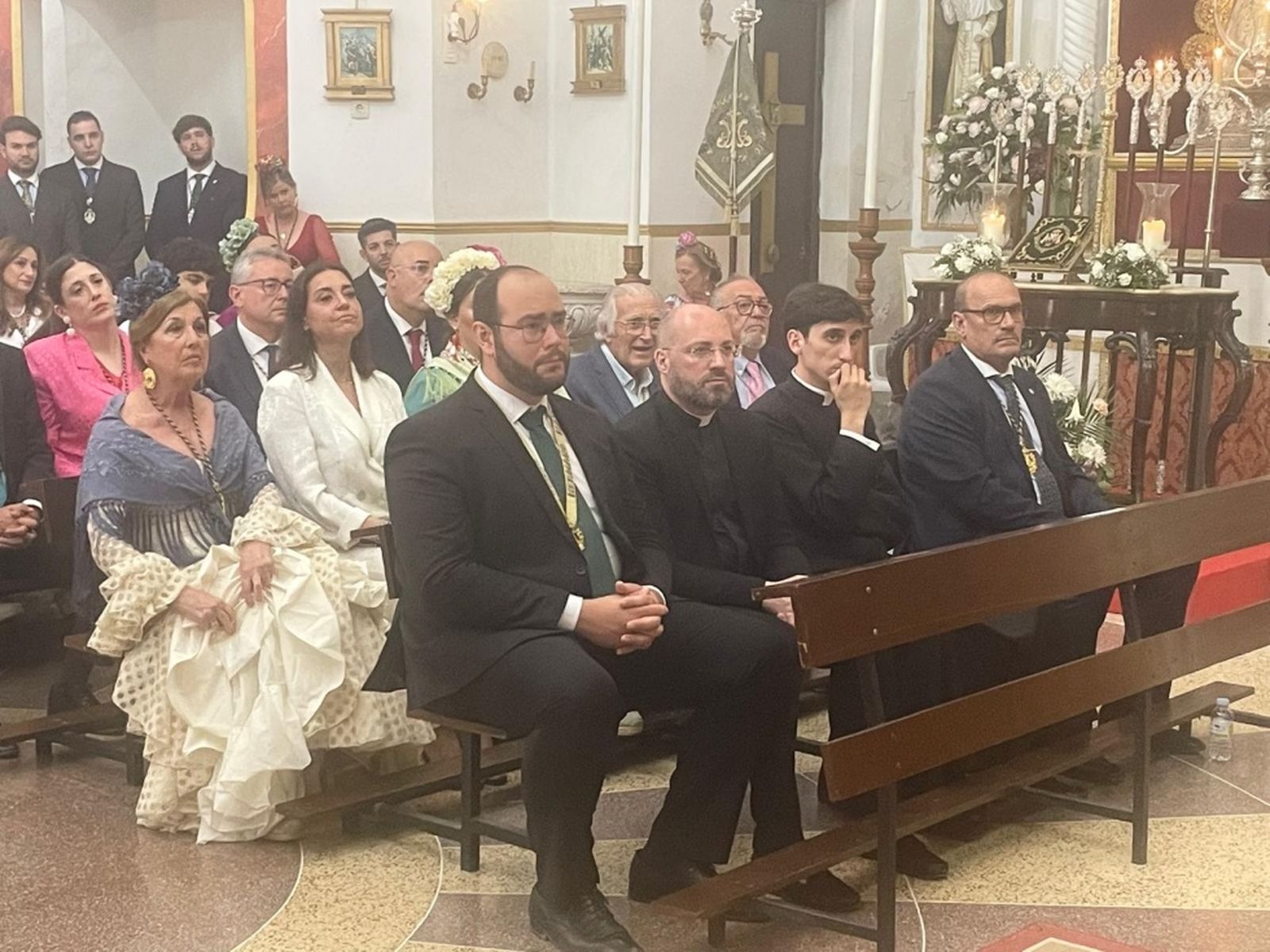 3730_img-20250525-wa0026