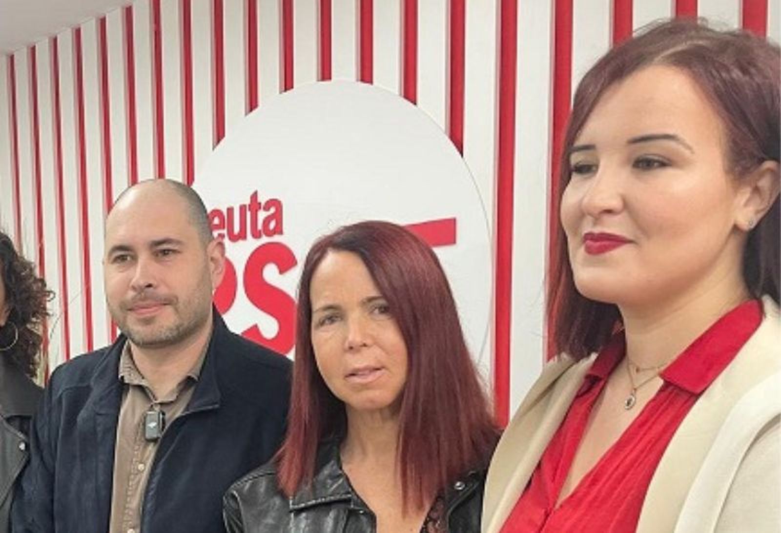 FOTO EL PUEBLO