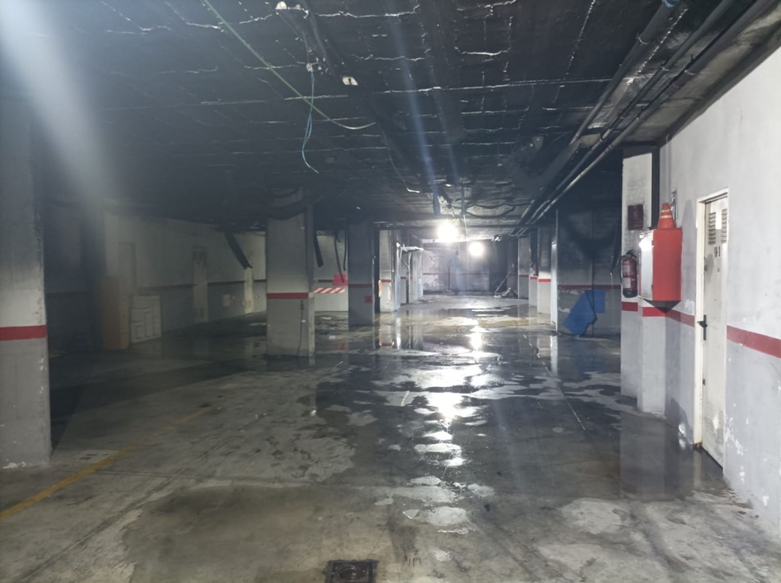 FOTO CEDIDA FOTO CEDIDA