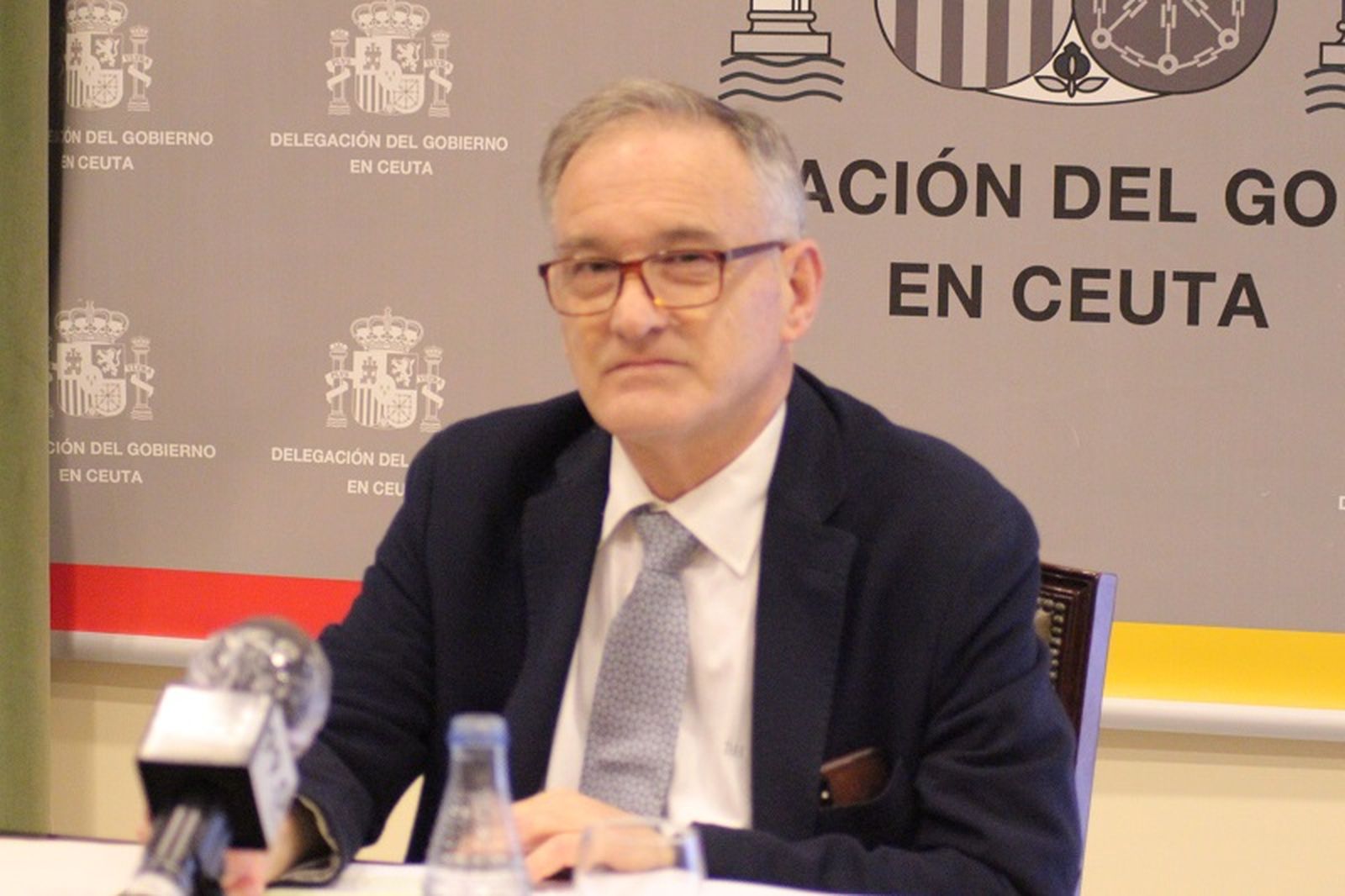 3494_7338_5294_lopera