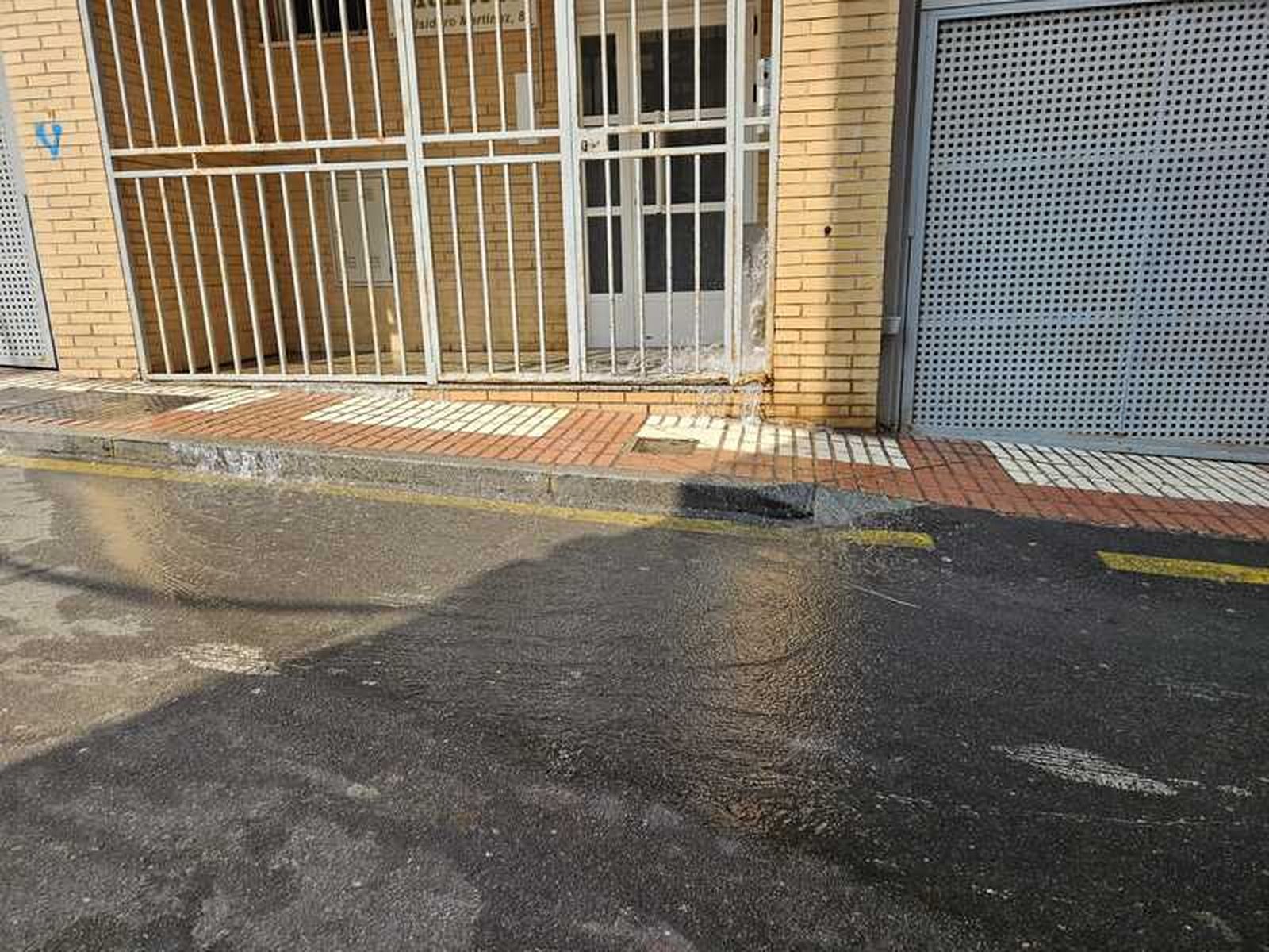 FOTO CEDIDA