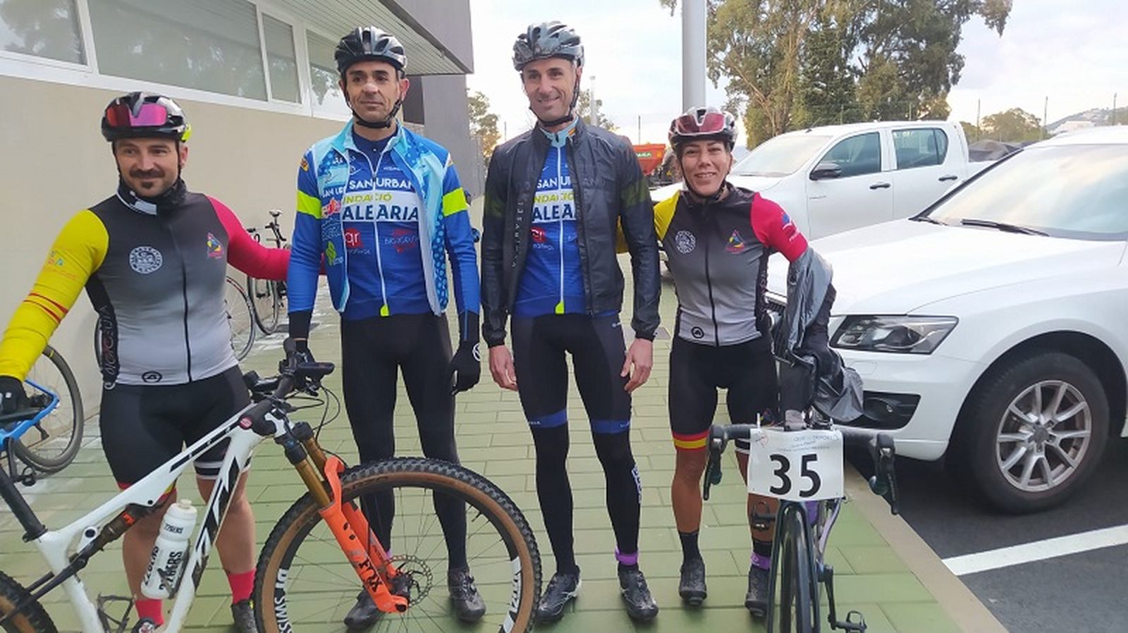 FOTO: REDUAN FOTO: REDUAN