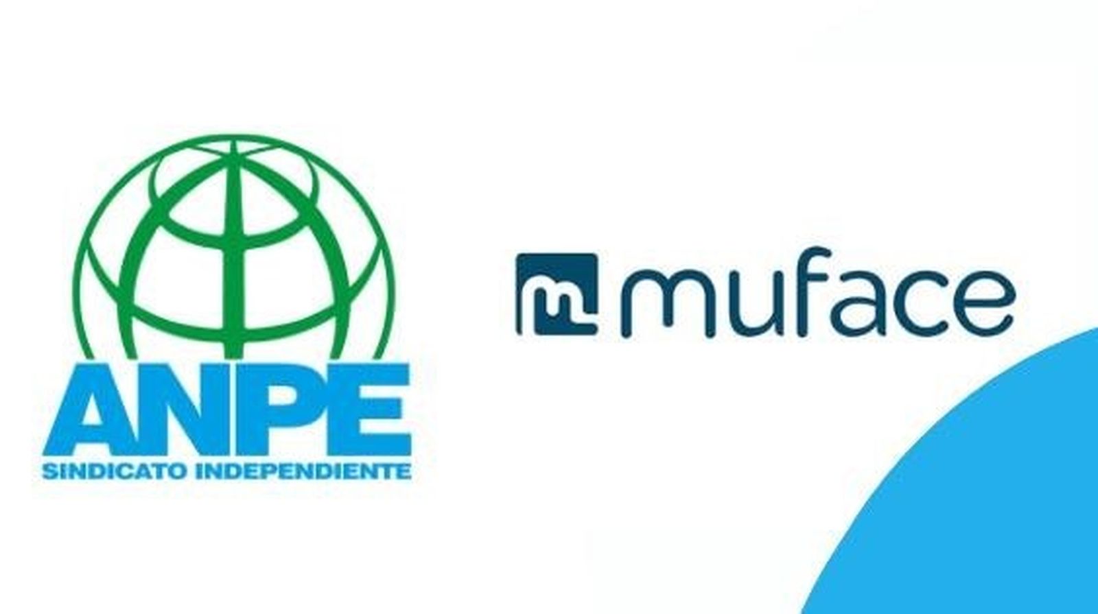 ANPE pide altura de miras para renovar el concierto sanitario de MUFACE | FOTO CEDIDA