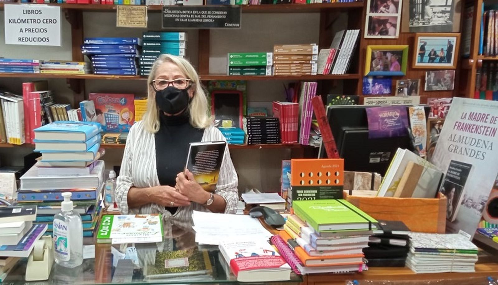 5832_whatsapp-image-2020-11-12-at-130327-1web