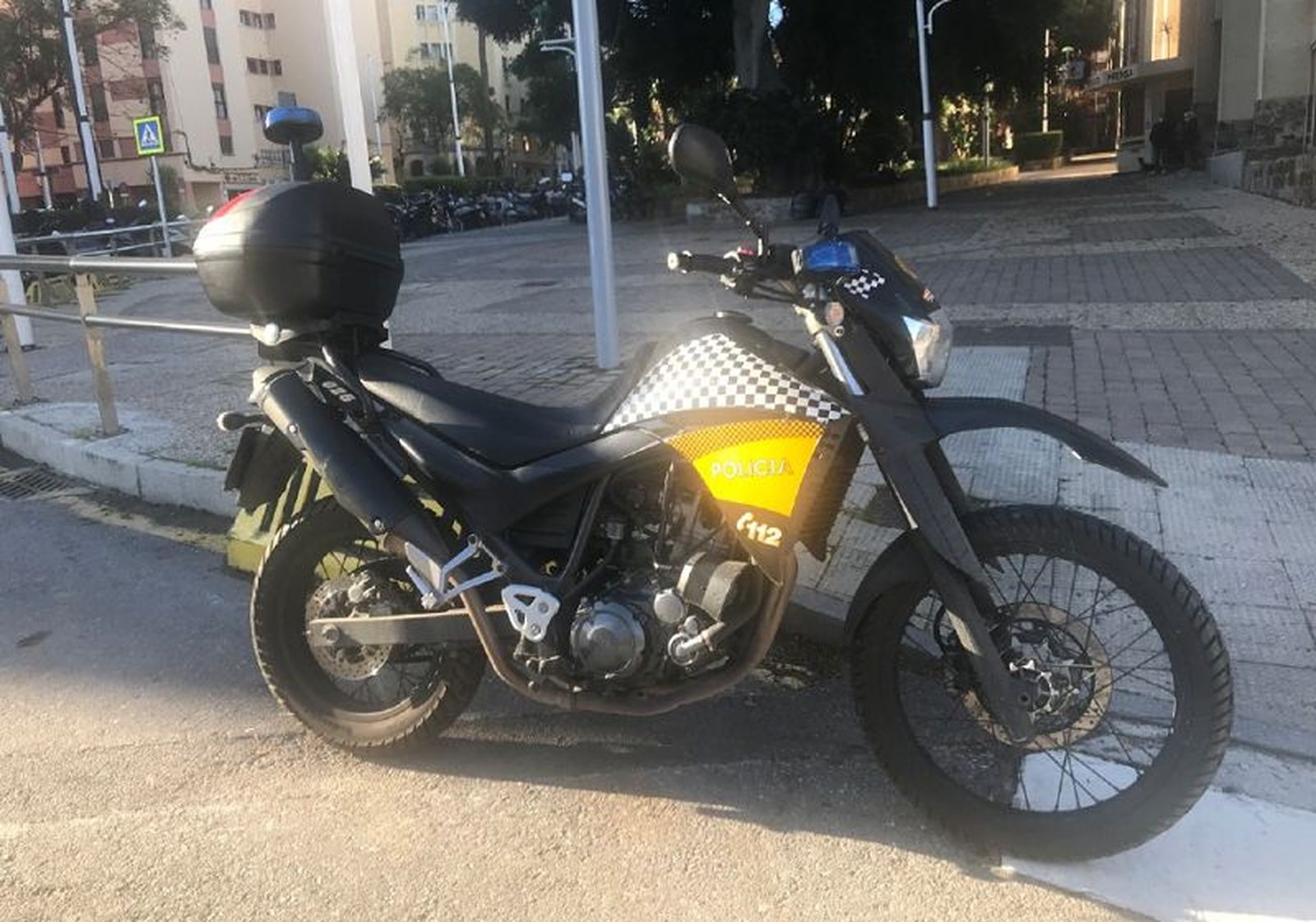 7198_motoweb