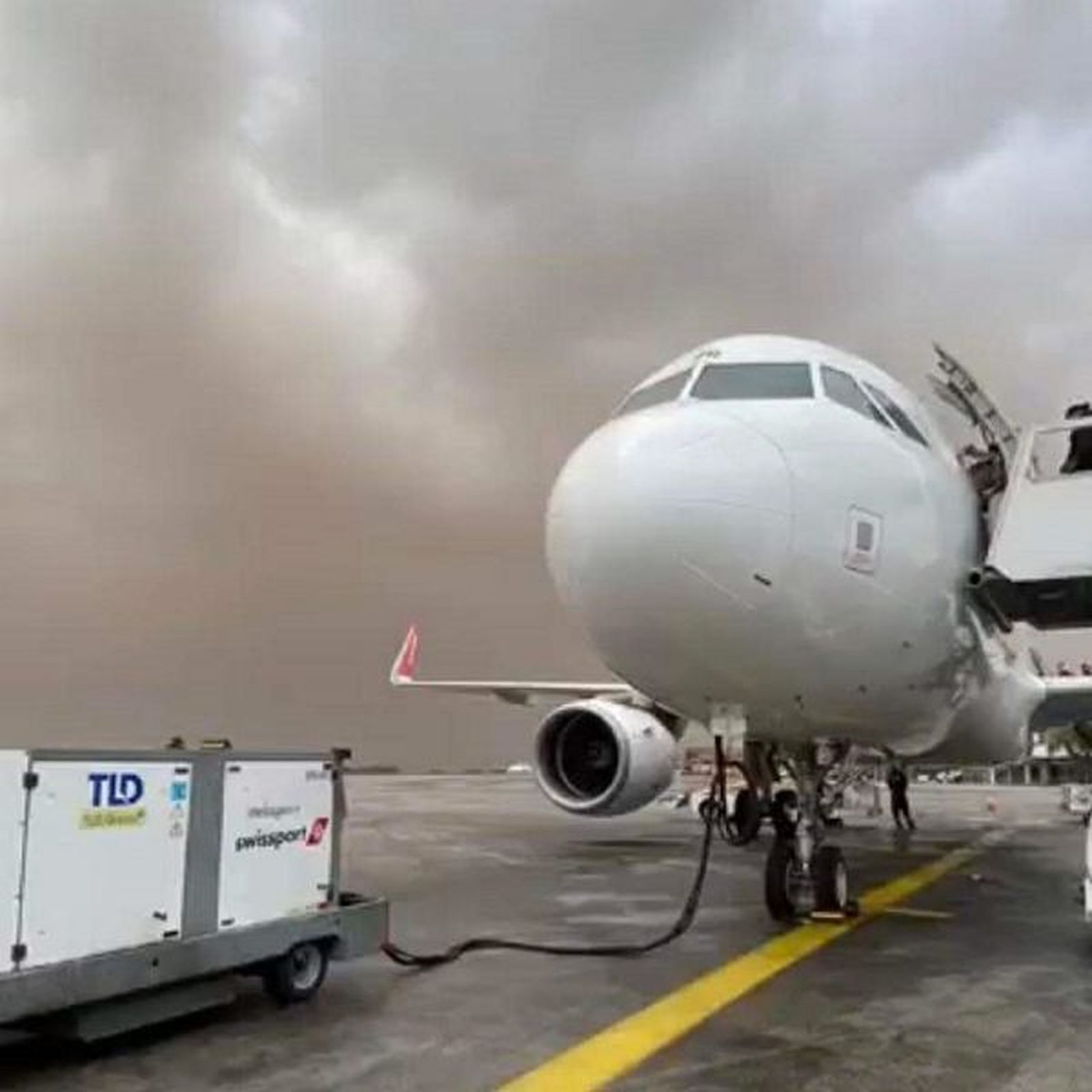 FOTO CEDIDA FOTO CEDIDA