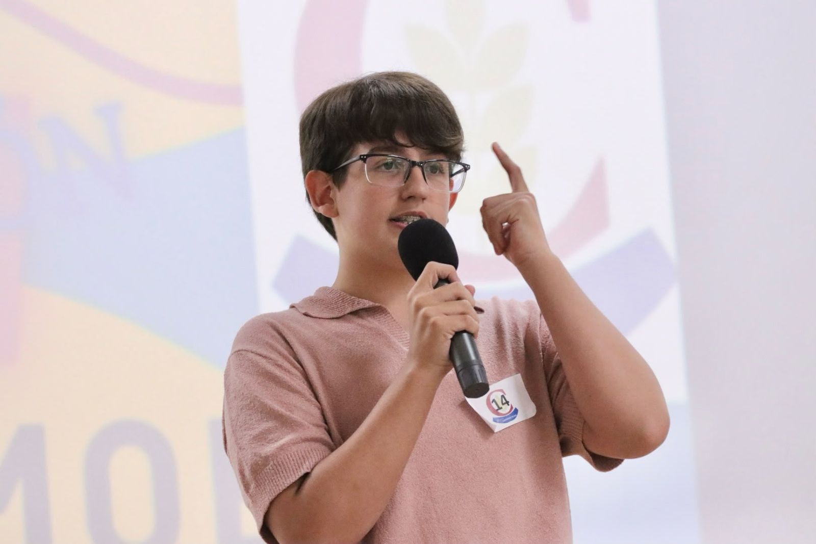 El IES Luis de Camoens celebra tres décadas de historia con una gran jornada cultural y deportiva