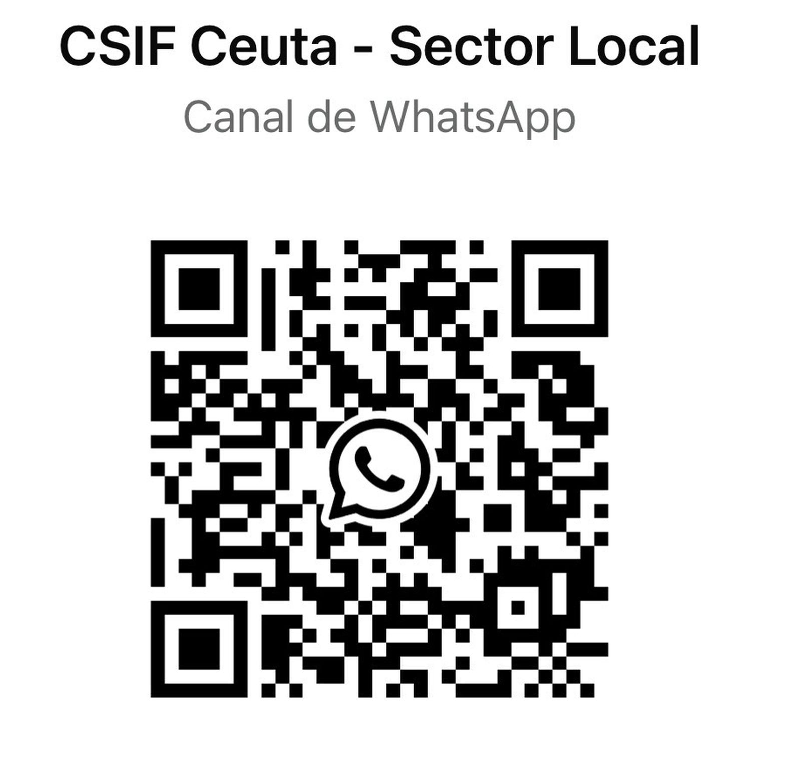 Código QR