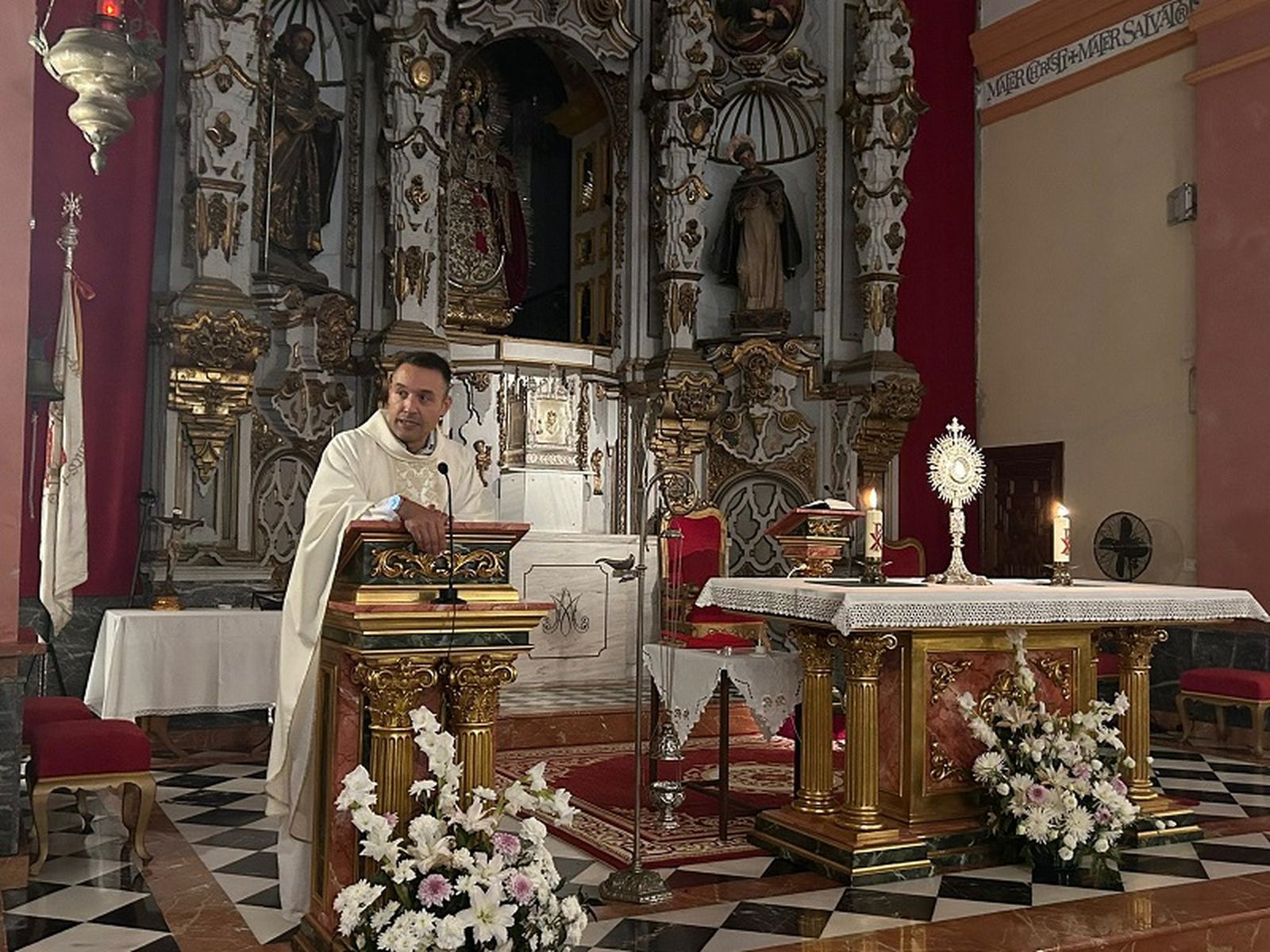 FOTO E.A.Z.