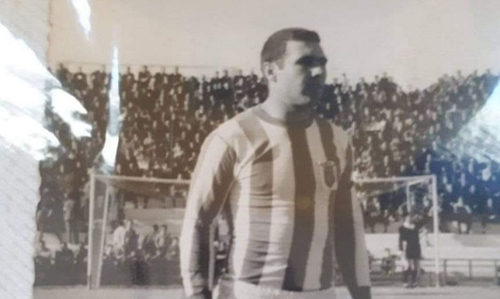 1691_985786cc-2318-4f61-85dc-8595fc32129f 1691_985786cc-2318-4f61-85dc-8595fc32129f