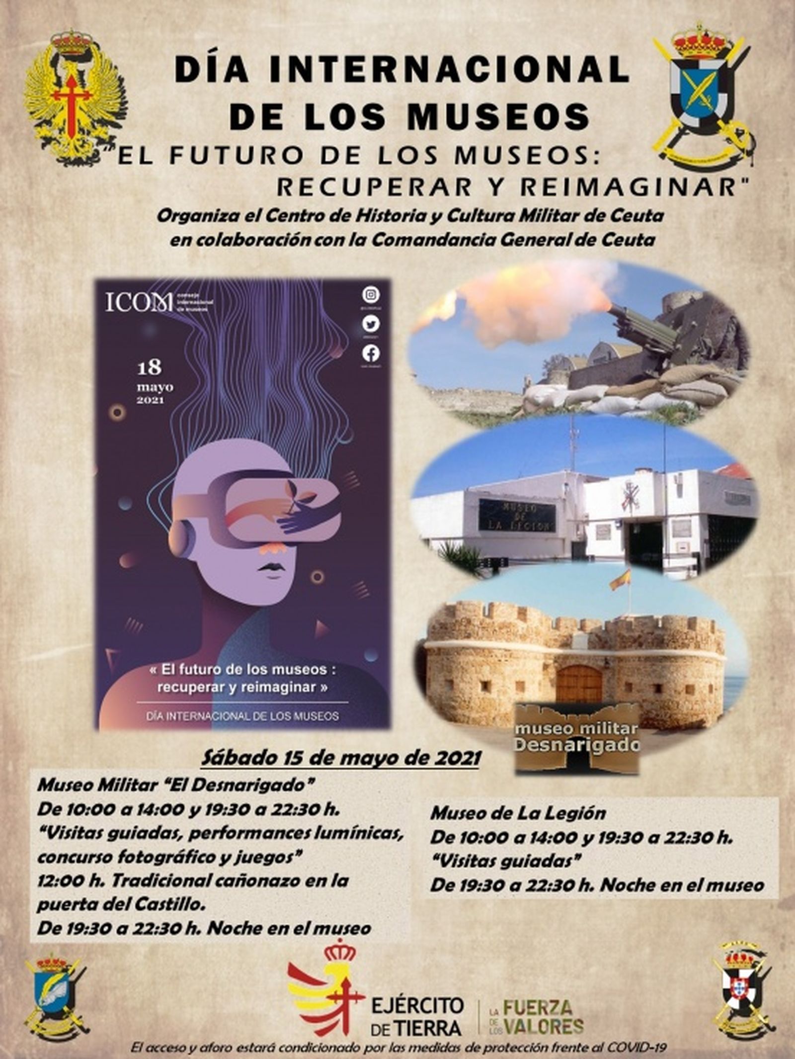 5959_dia-internacional-museos