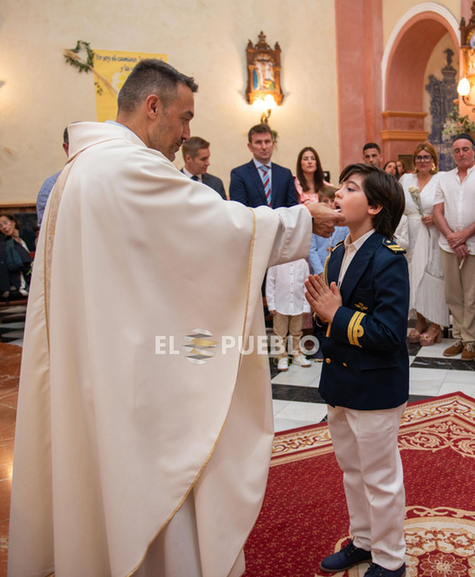 7414_979960a4-995c-4a24-8171-45ffc94c1e73