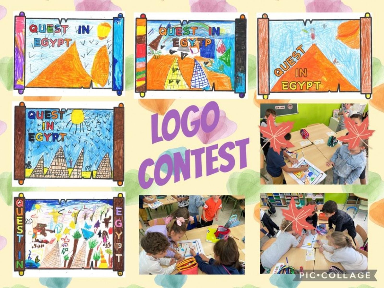 5917_whatsapp-image-2023-05-30-at-092153