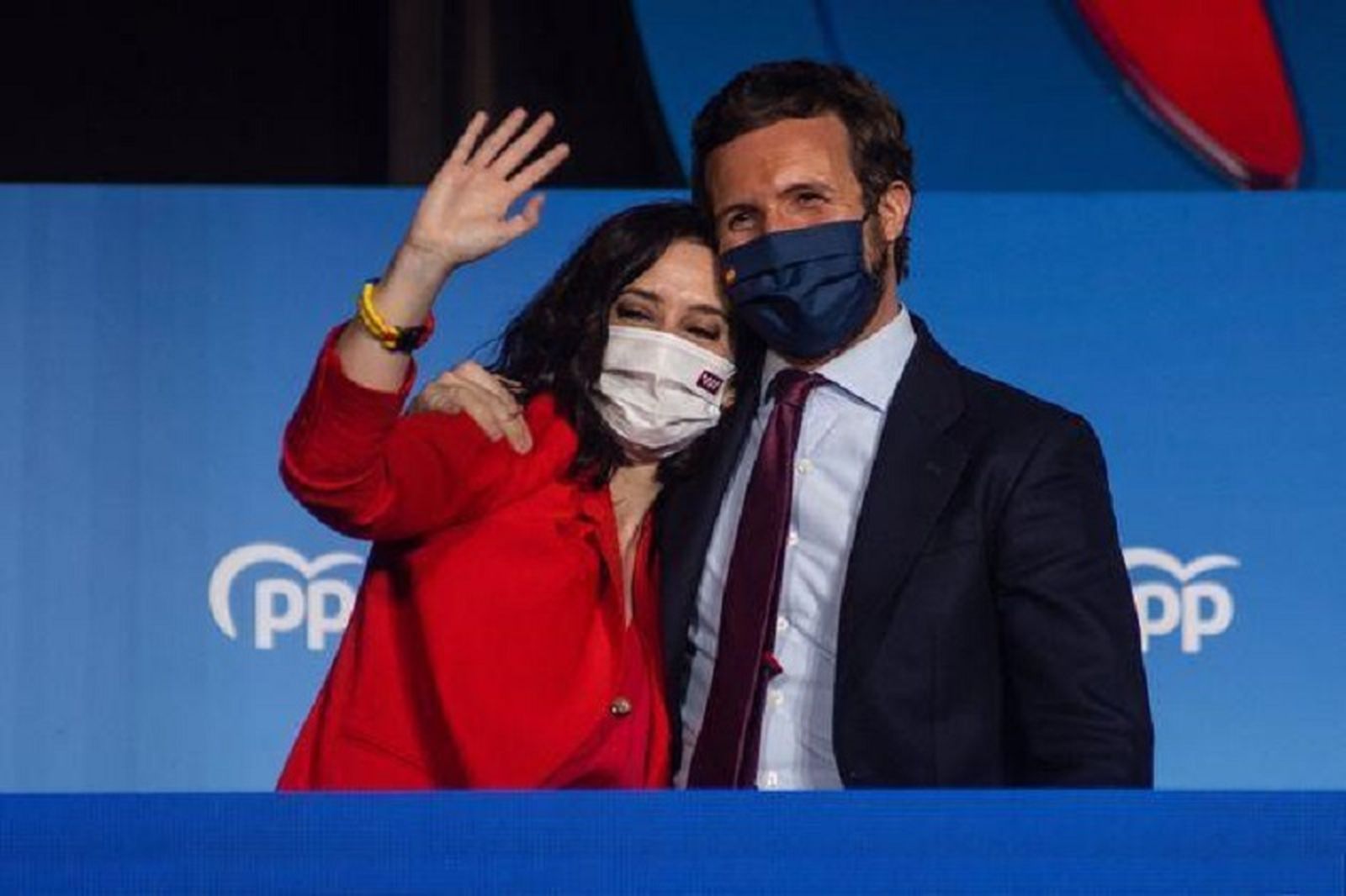 8574_pablo