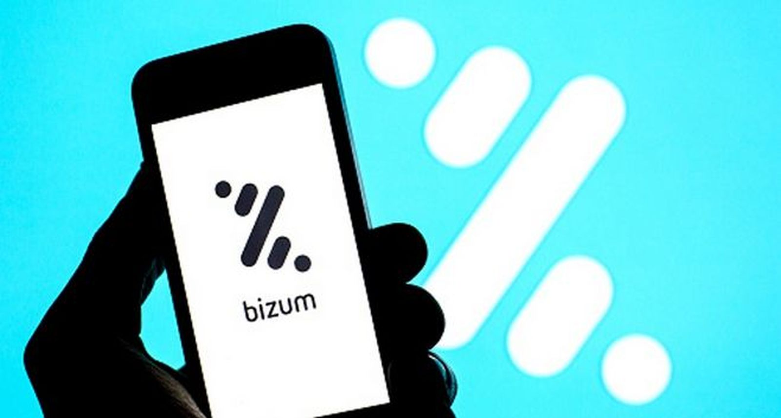 2403_bizum
