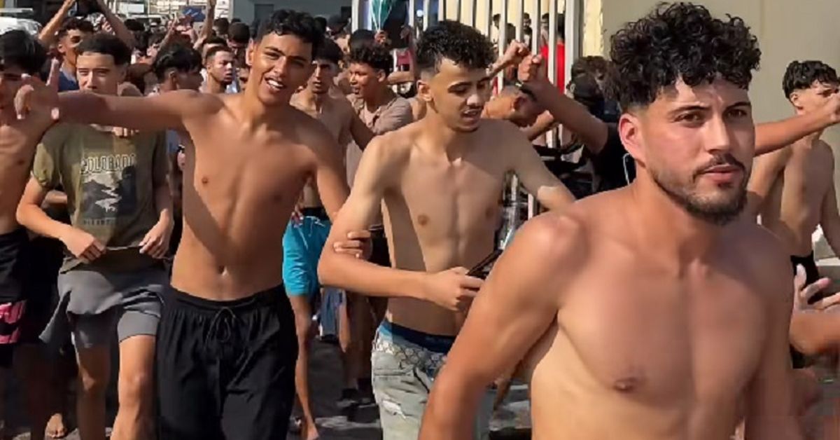 La jueza exige al Gobierno papeles clave del CNI