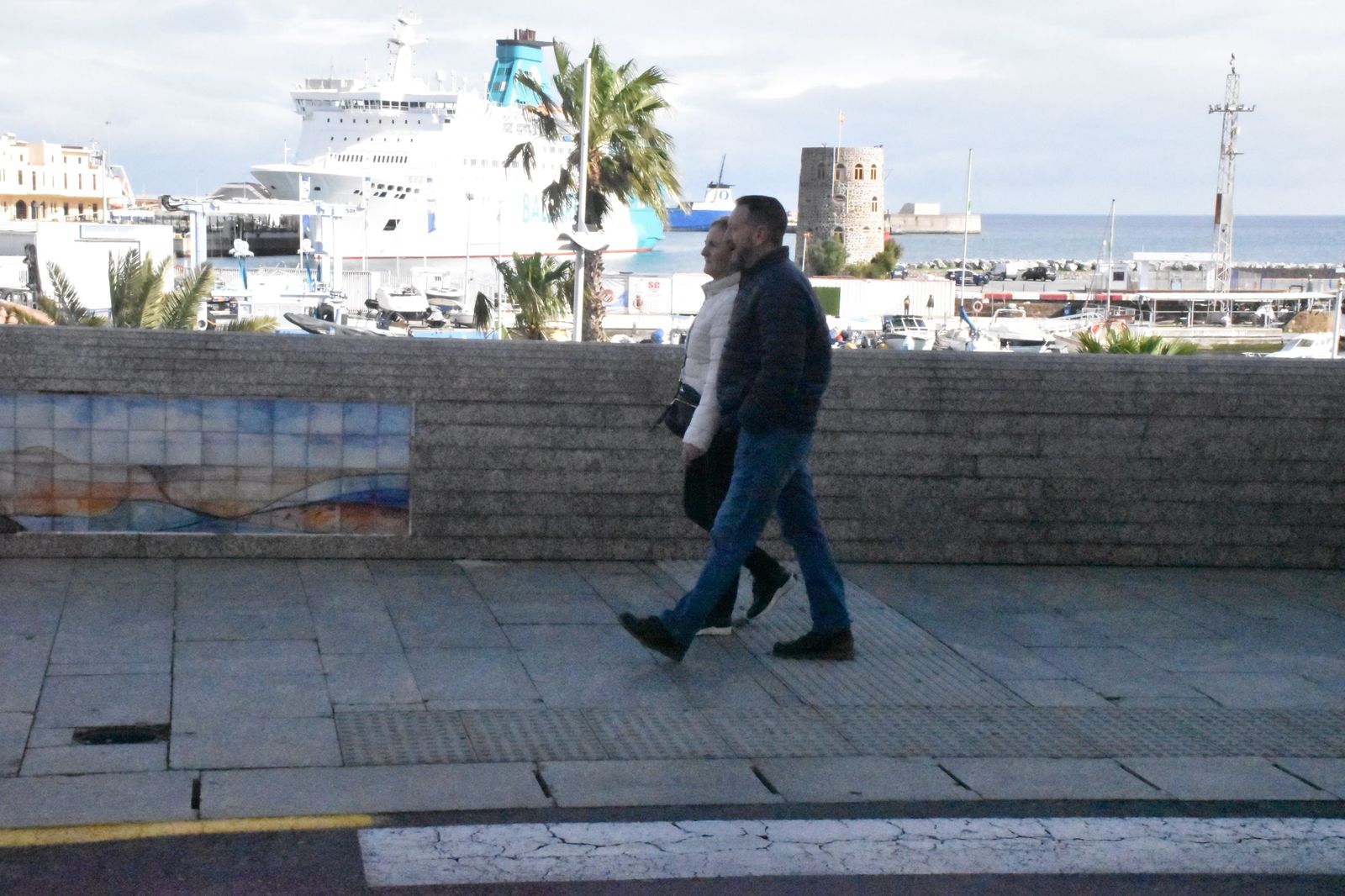 La X Cuna de la Legión en imágenes: emoción, esfuerzo y una gran fiesta del deporte