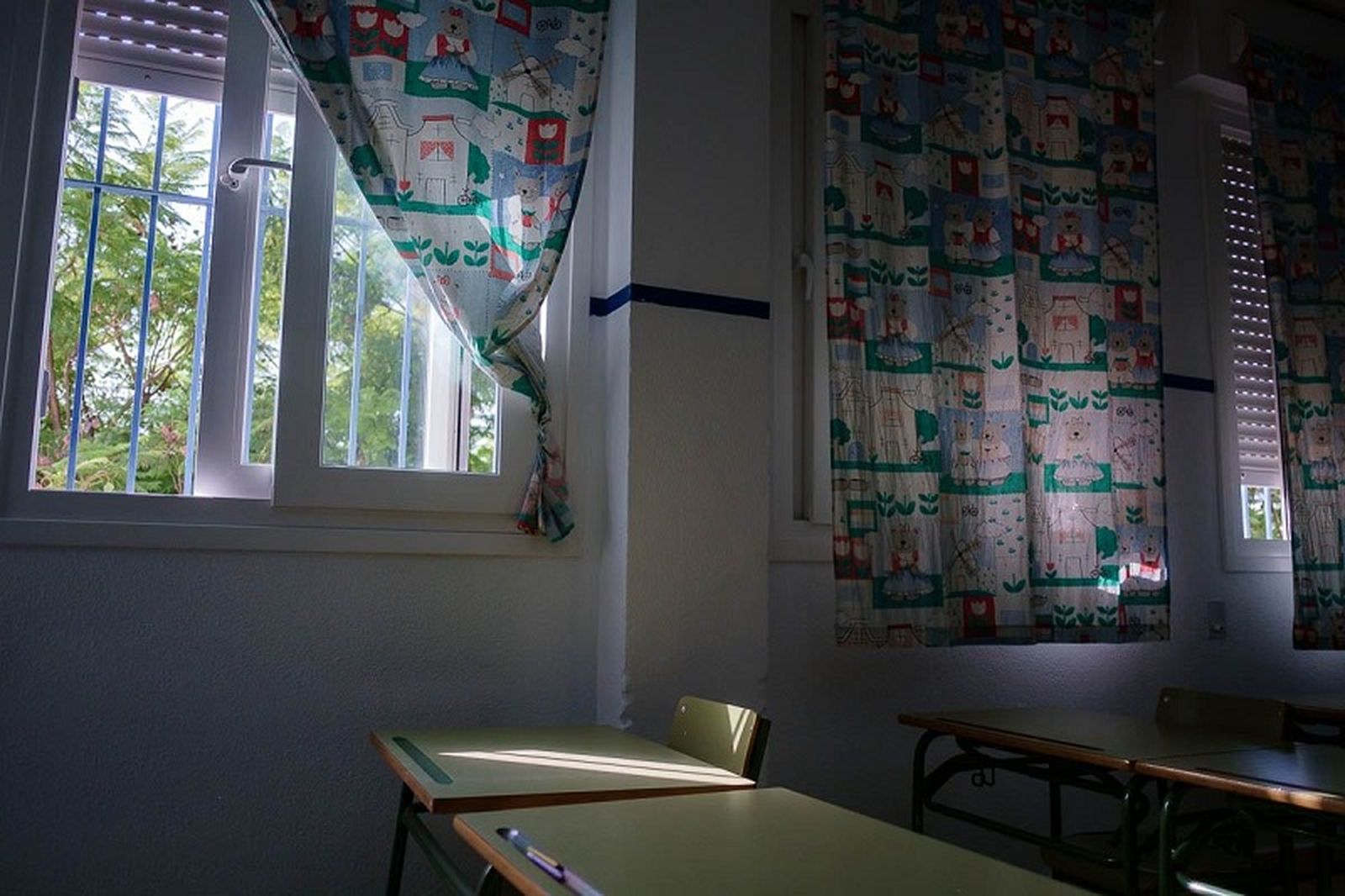 9540_ventanas
