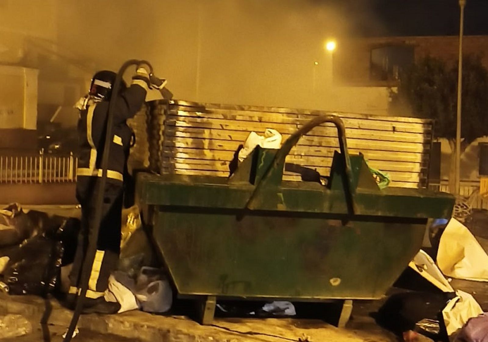 9498_bomberos