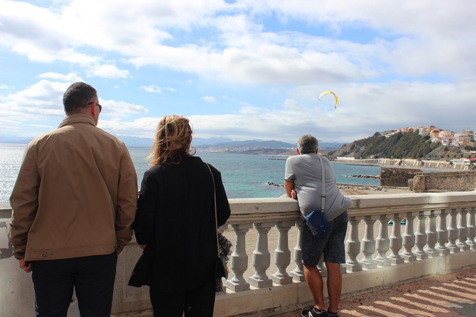 1698_img_8821web 1698_img_8821web