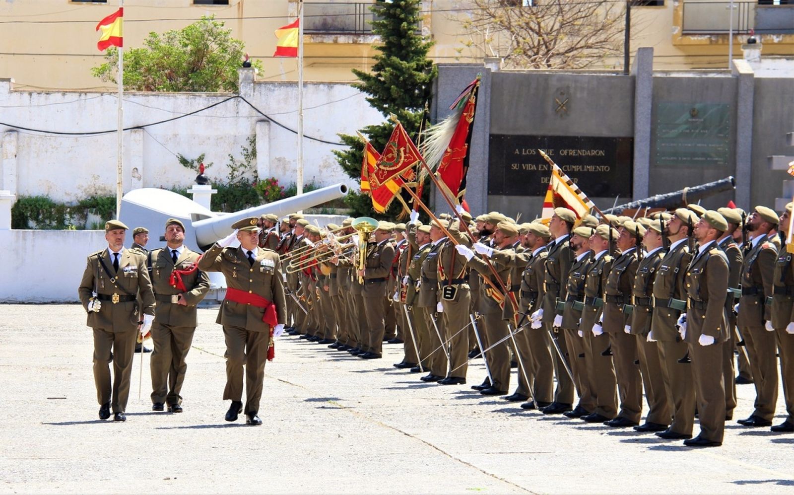 6421_2-de-mayo-312-aniversario-ramix-30-3