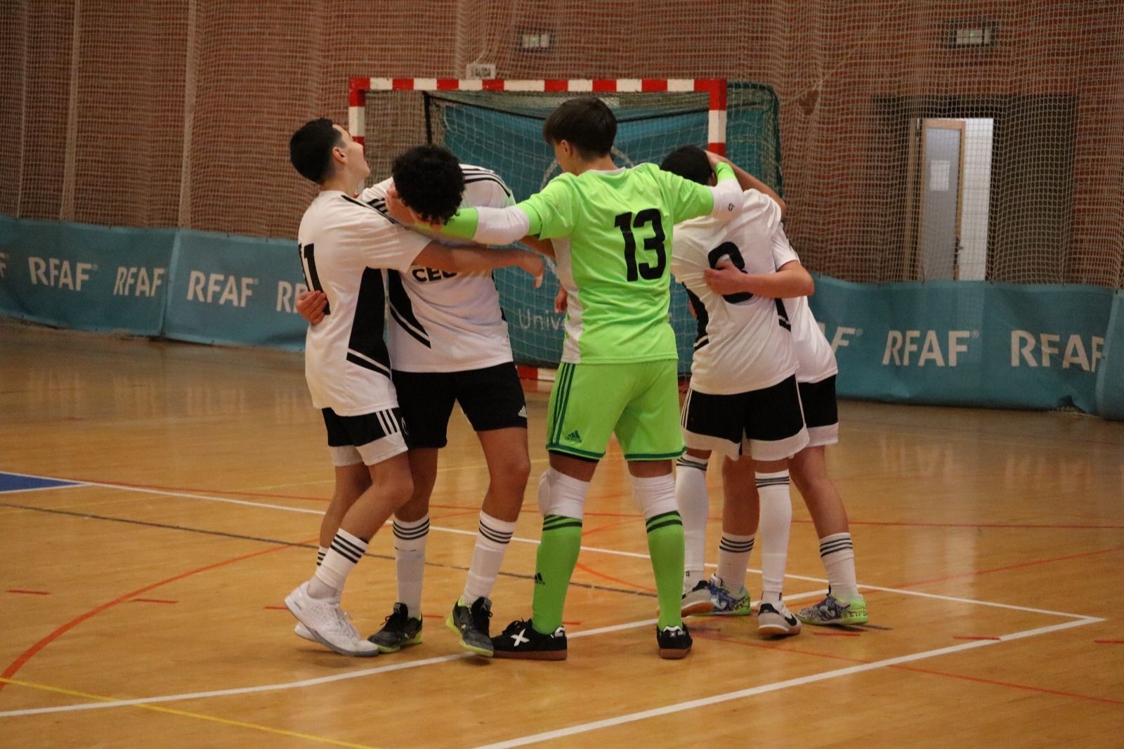 49dd246e-9a96-4861-9dbb-439486a22a00