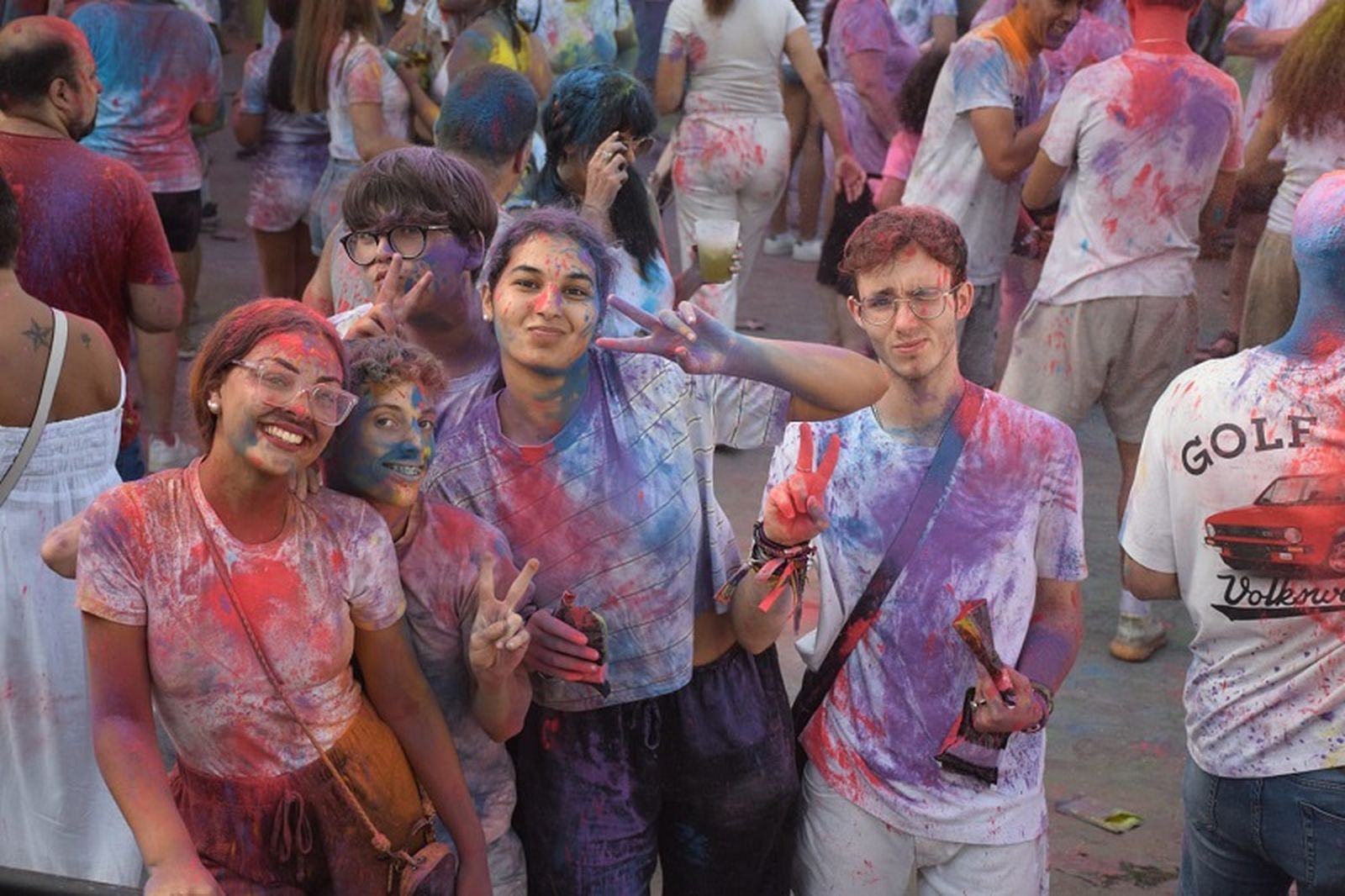 FOTO NICOL´S