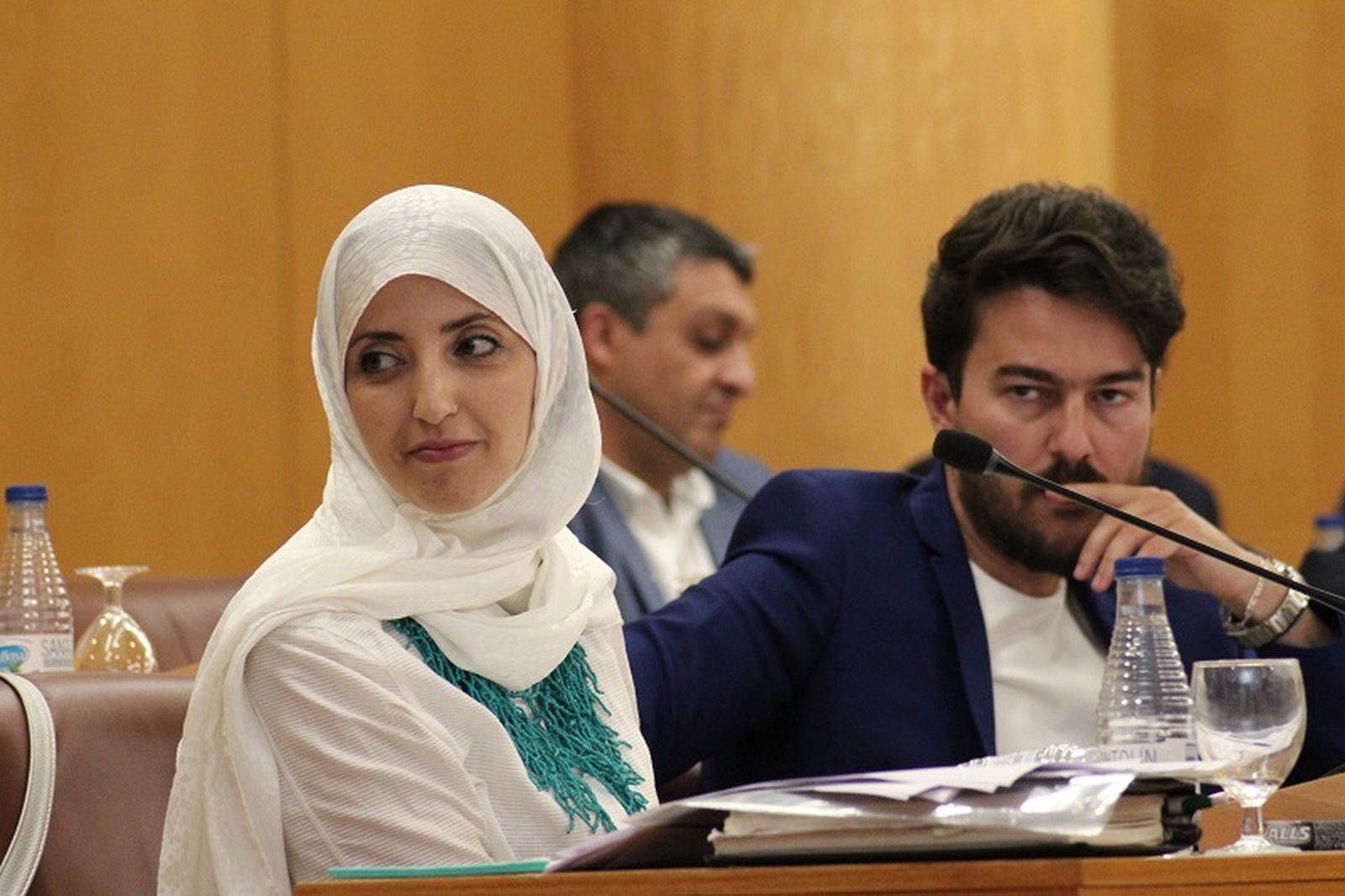 689_fatima-hamed-pleno_x003web