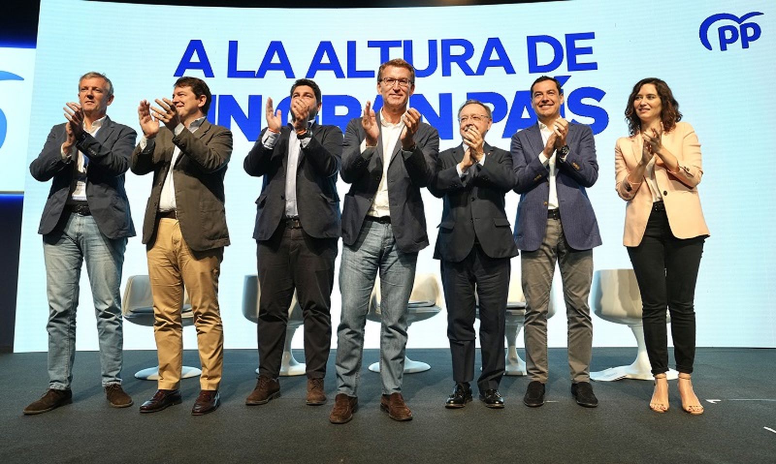 FOTO RECURSO FOTO RECURSO