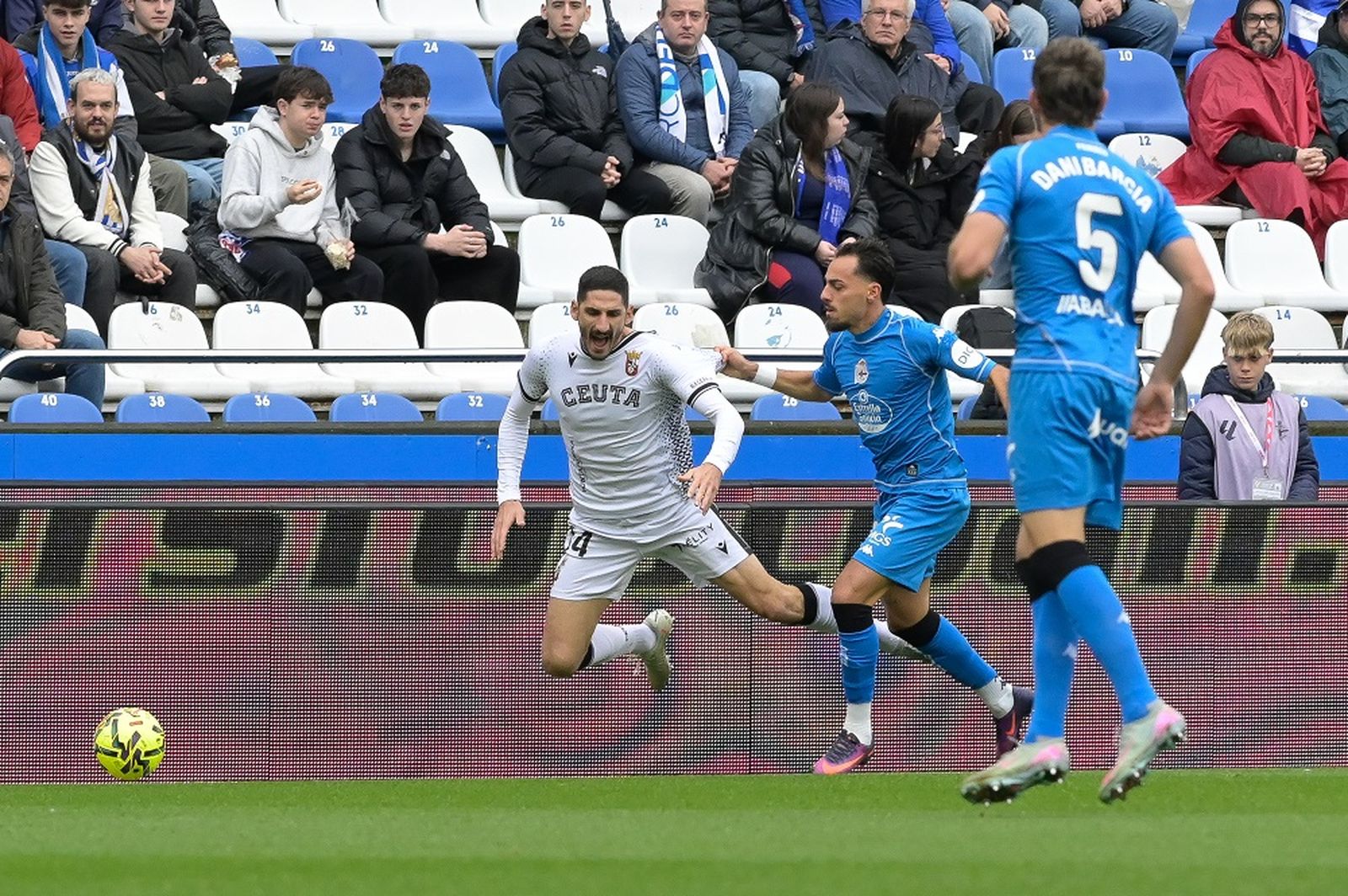 20251123_DEPORTIVO-CEUTA_FACTORIA9_010