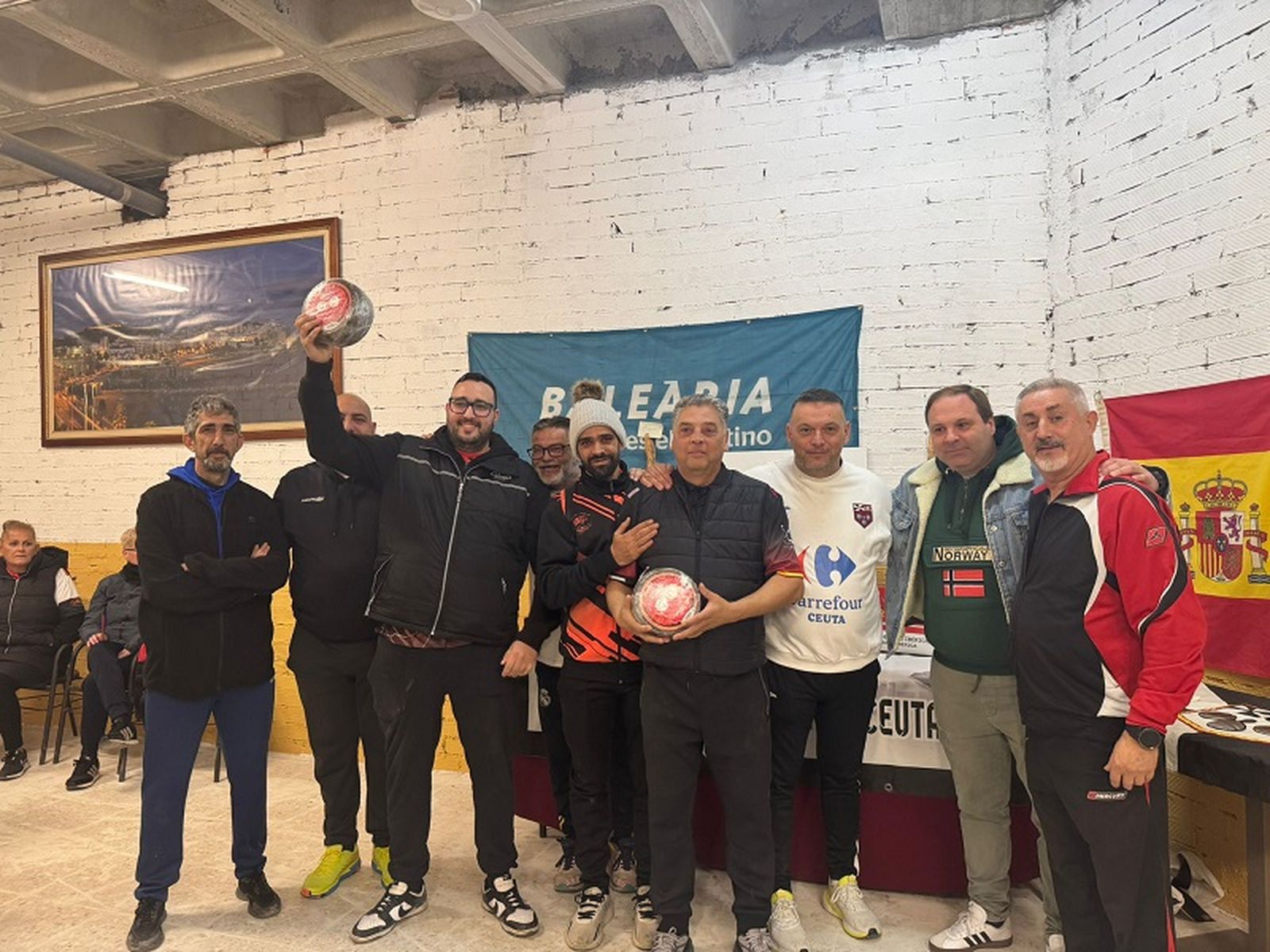 6999_0e0a99af-40e8-4bad-93c4-b0ac56eab417