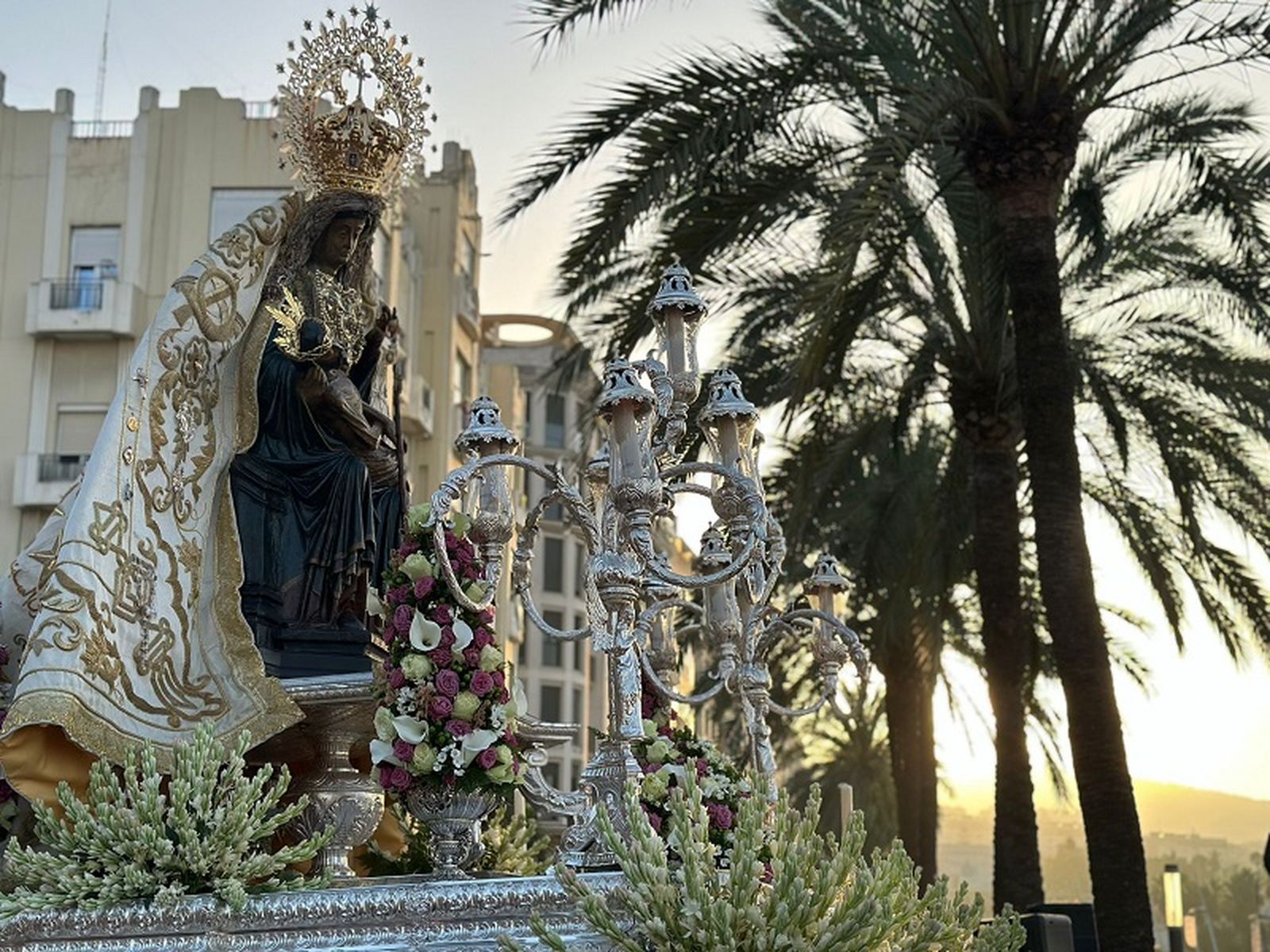 FOTO CEDIDA