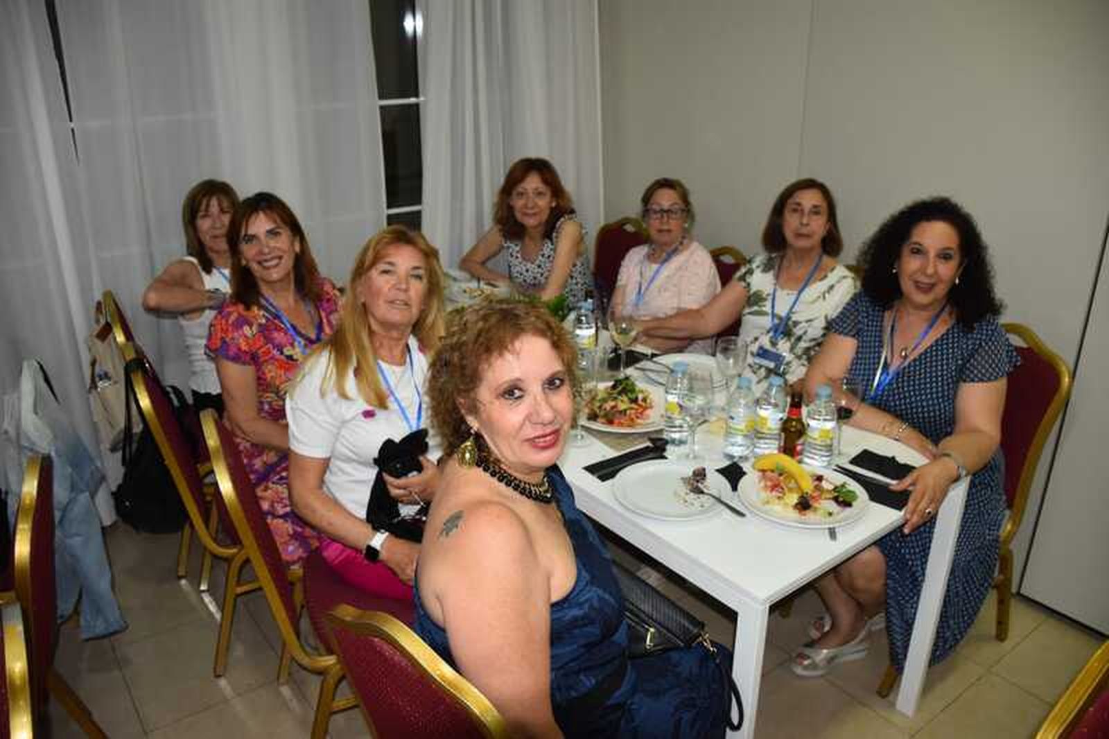 3926_policia-local-ceuta-mujeres-20