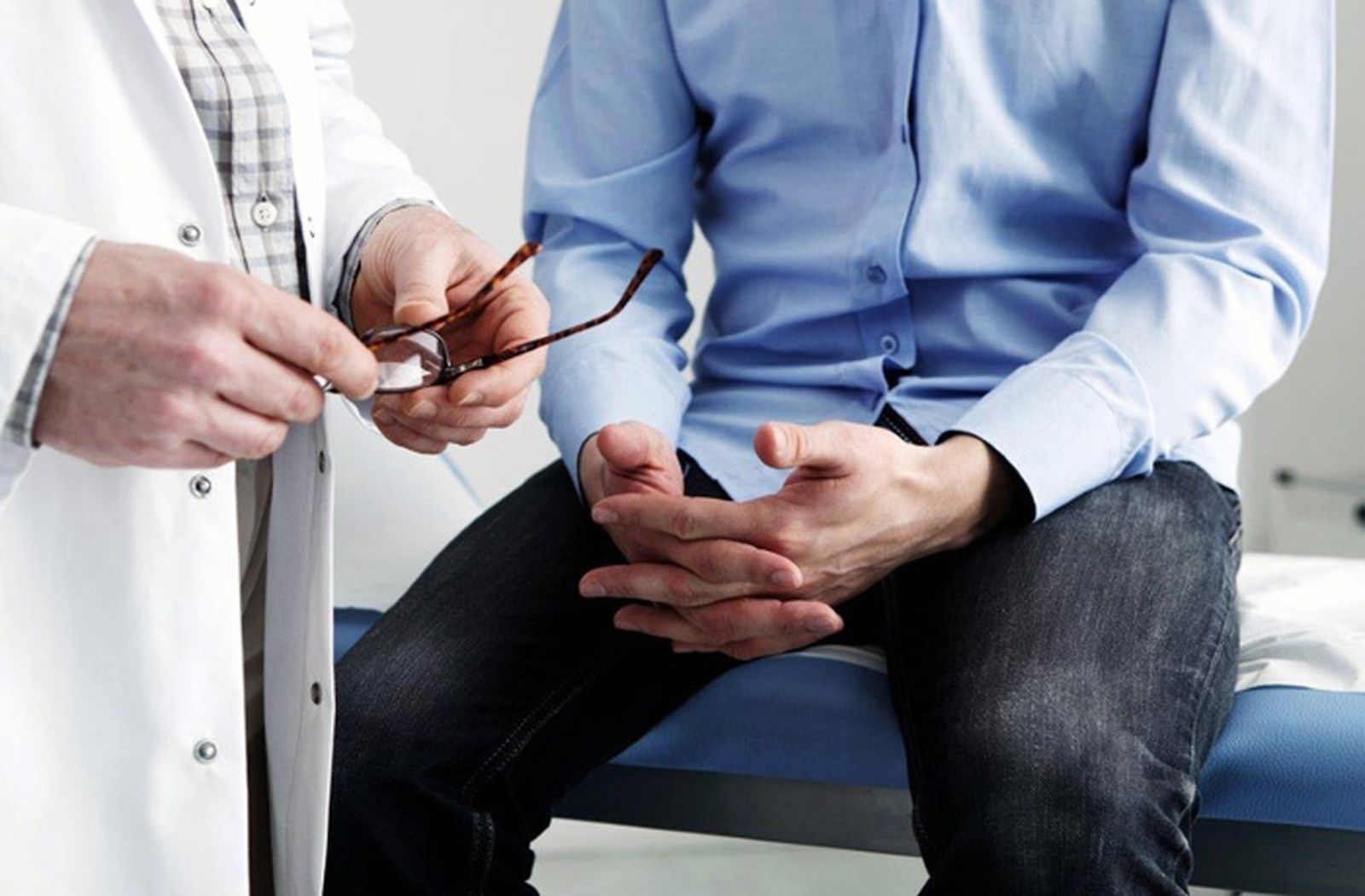 3415_disfuncion-erectil