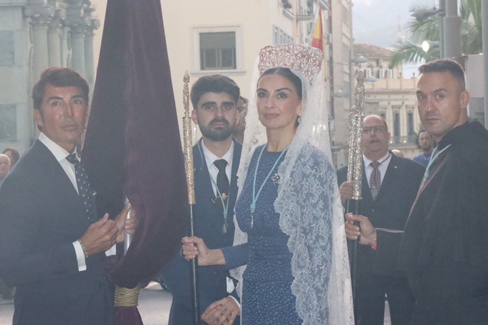 FOTO REDUAN