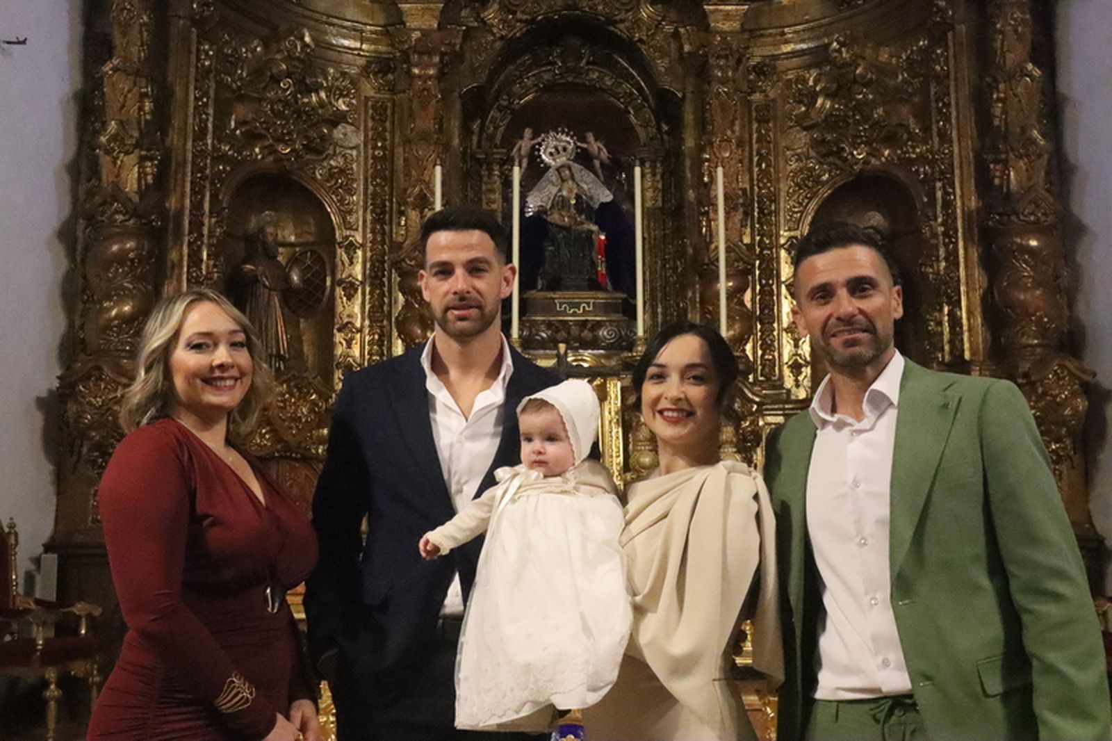 7818_bautizo-ceuta-africa-mercedes-julia-14