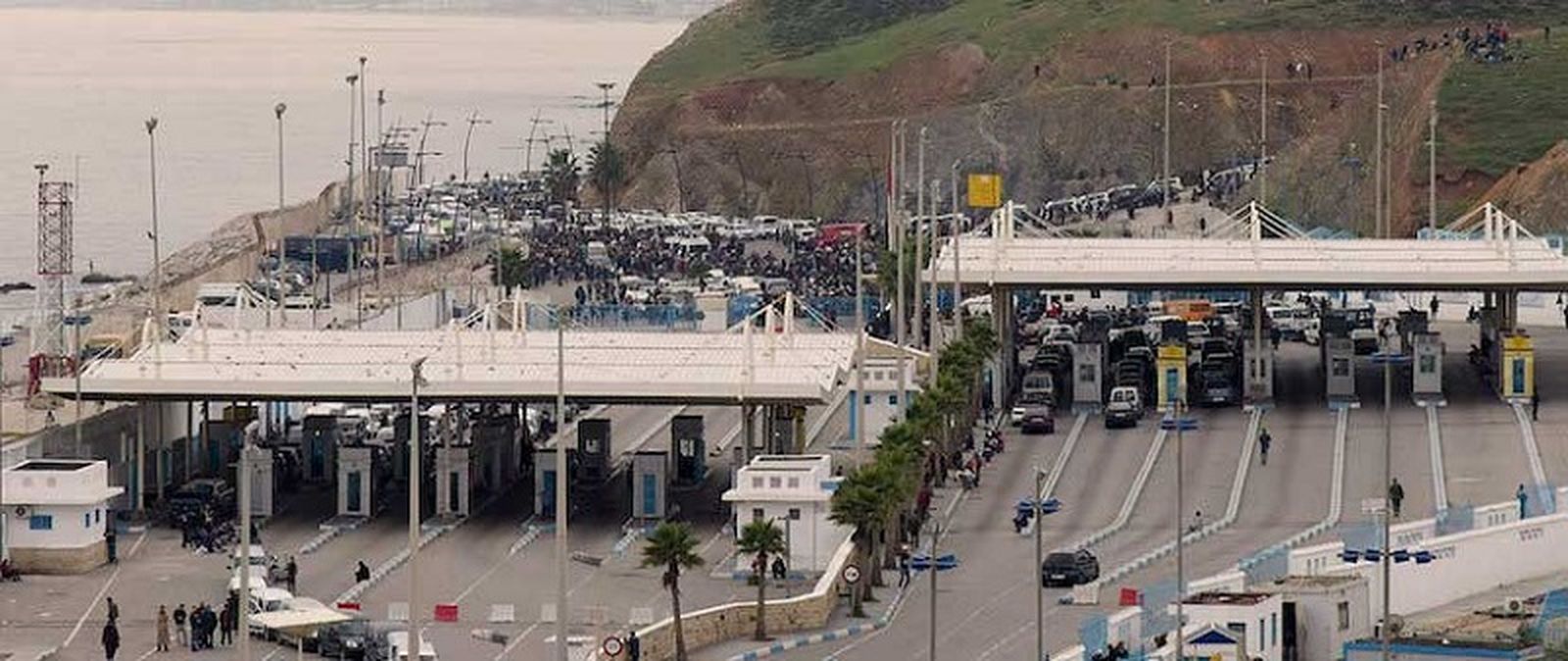 4546_frontera-ceuta