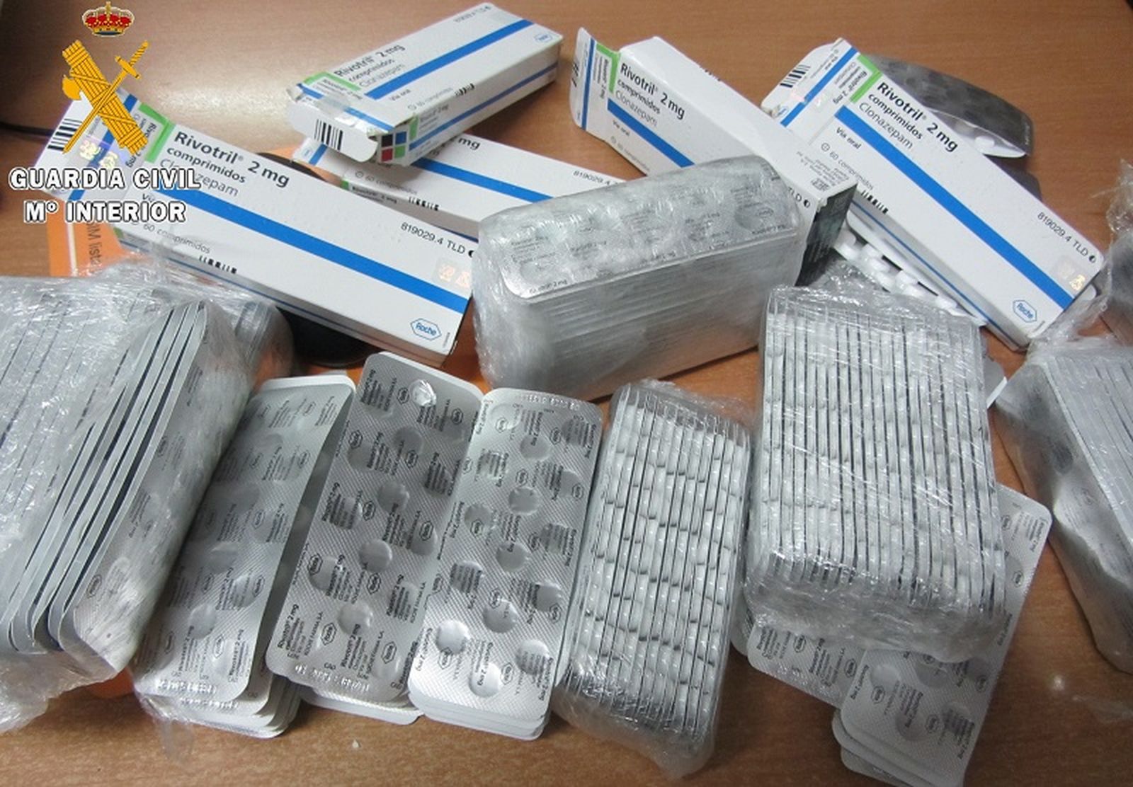 Imagen de archivo. Imagen de archivo.