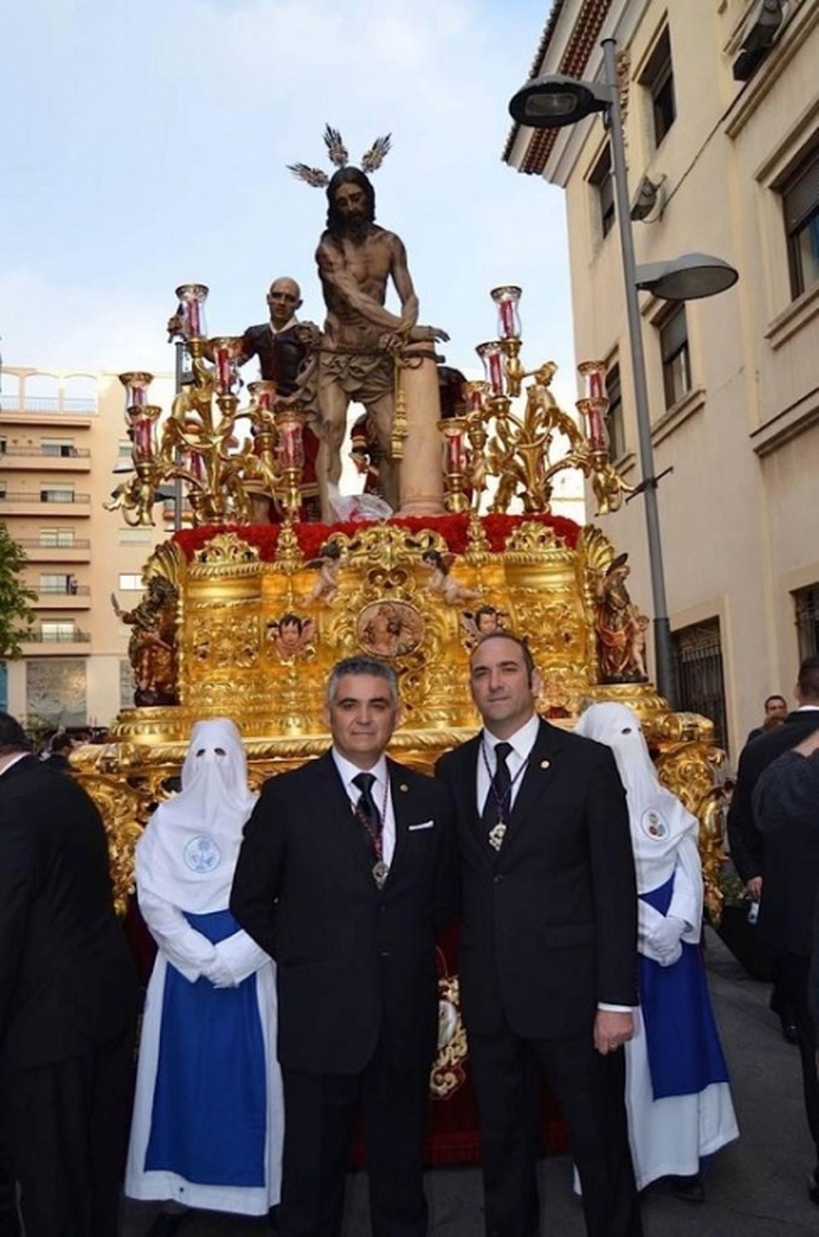 4699_juanfran-y-chico