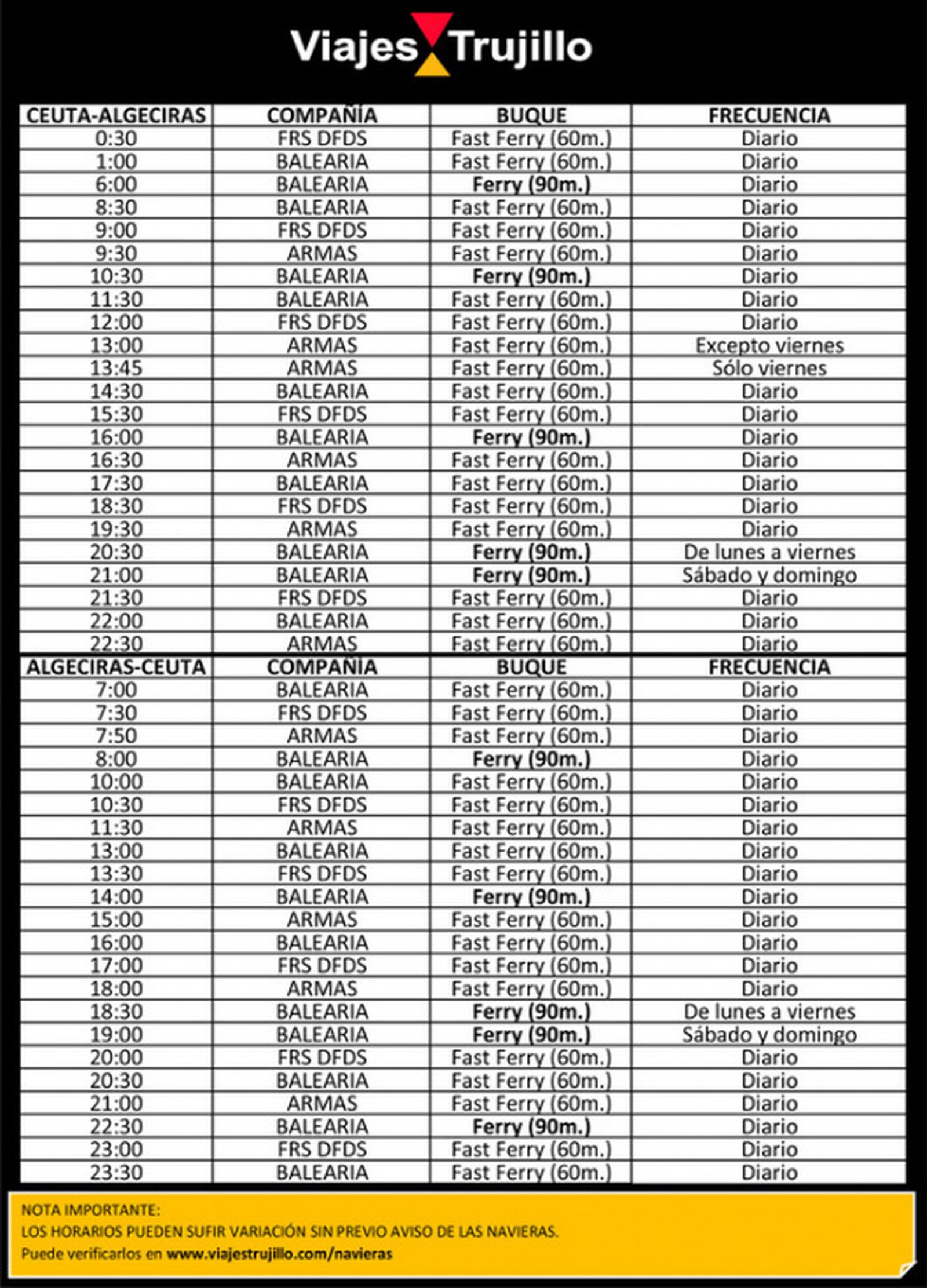 3109_horario41